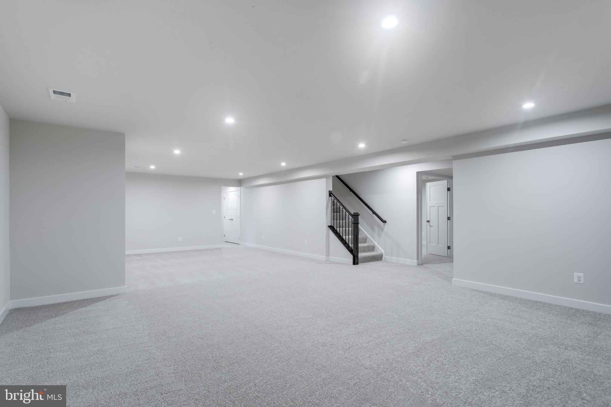 42 Oak Road Stafford, VA 22556 - Photo 75 of 87 Gallery Image 75