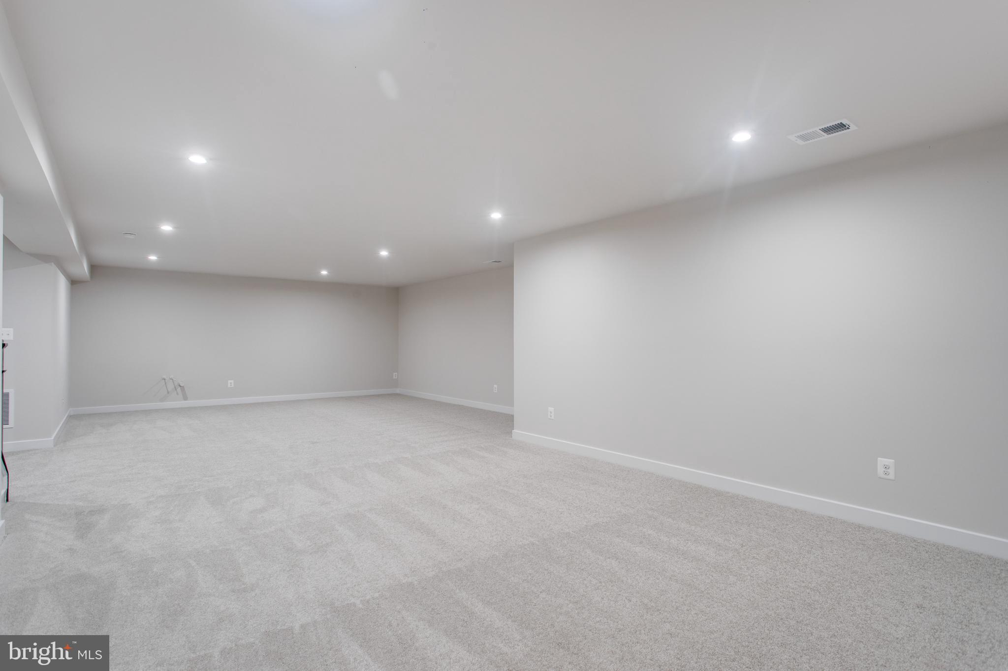 42 Oak Road Stafford, VA 22556 - Photo 76 of 87 Gallery Image 76