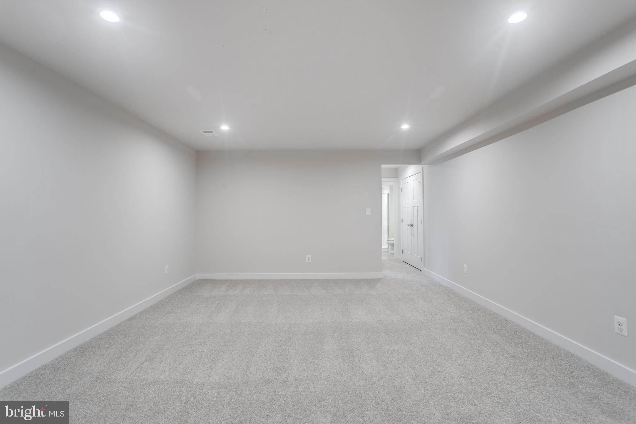 42 Oak Road Stafford, VA 22556 - Photo 77 of 87 Gallery Image 77