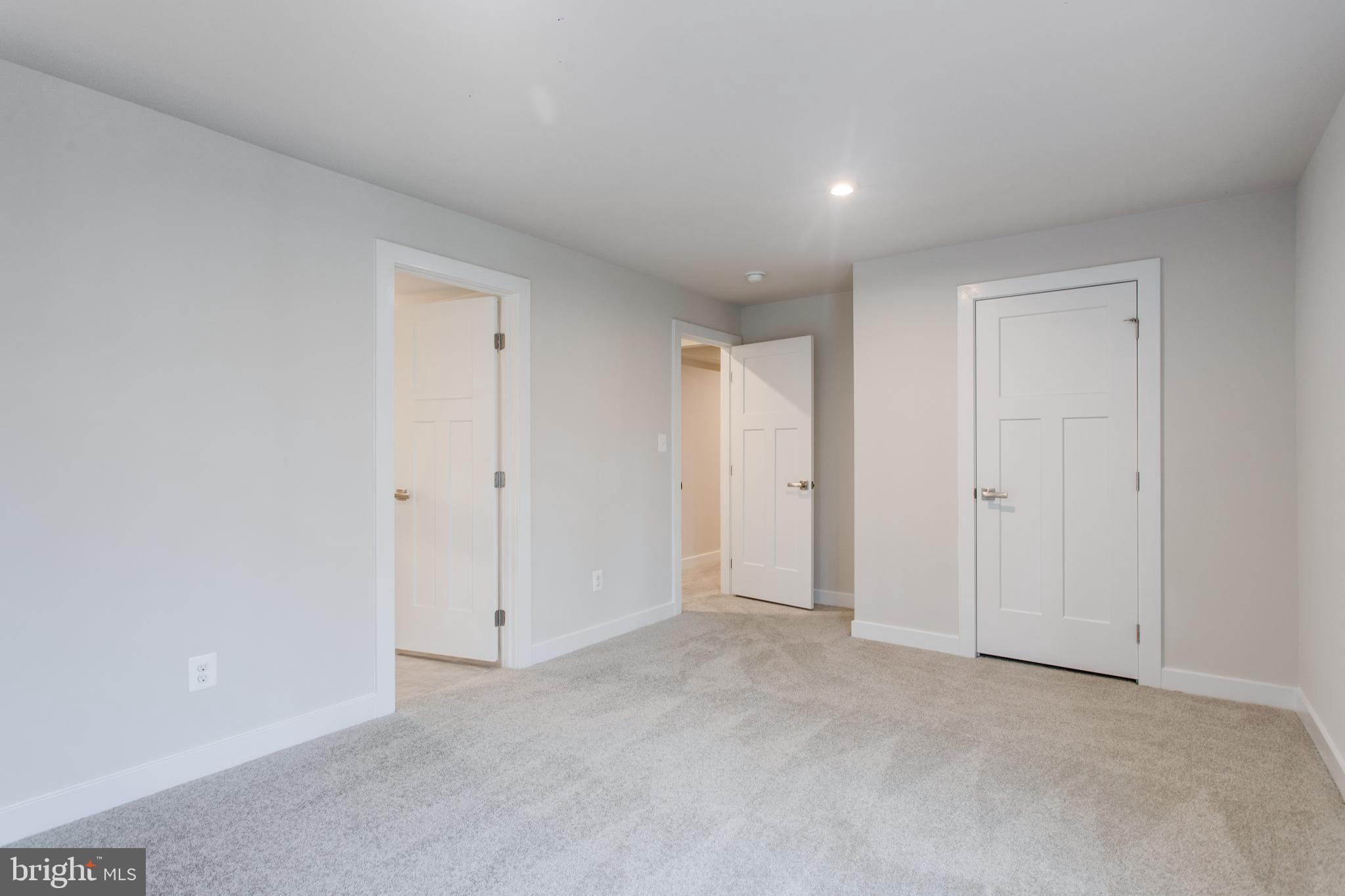 42 Oak Road Stafford, VA 22556 - Photo 79 of 87 Gallery Image 79