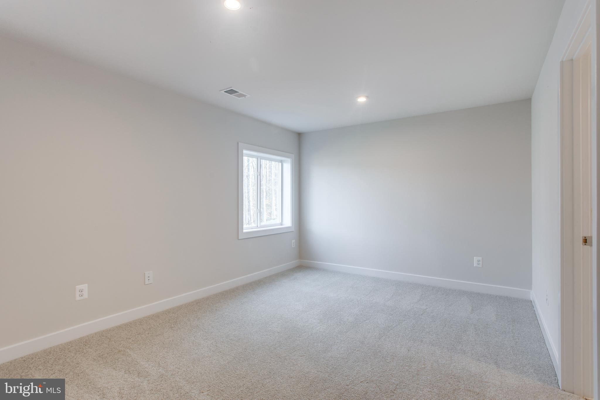 42 Oak Road Stafford, VA 22556 - Photo 80 of 87 Gallery Image 80