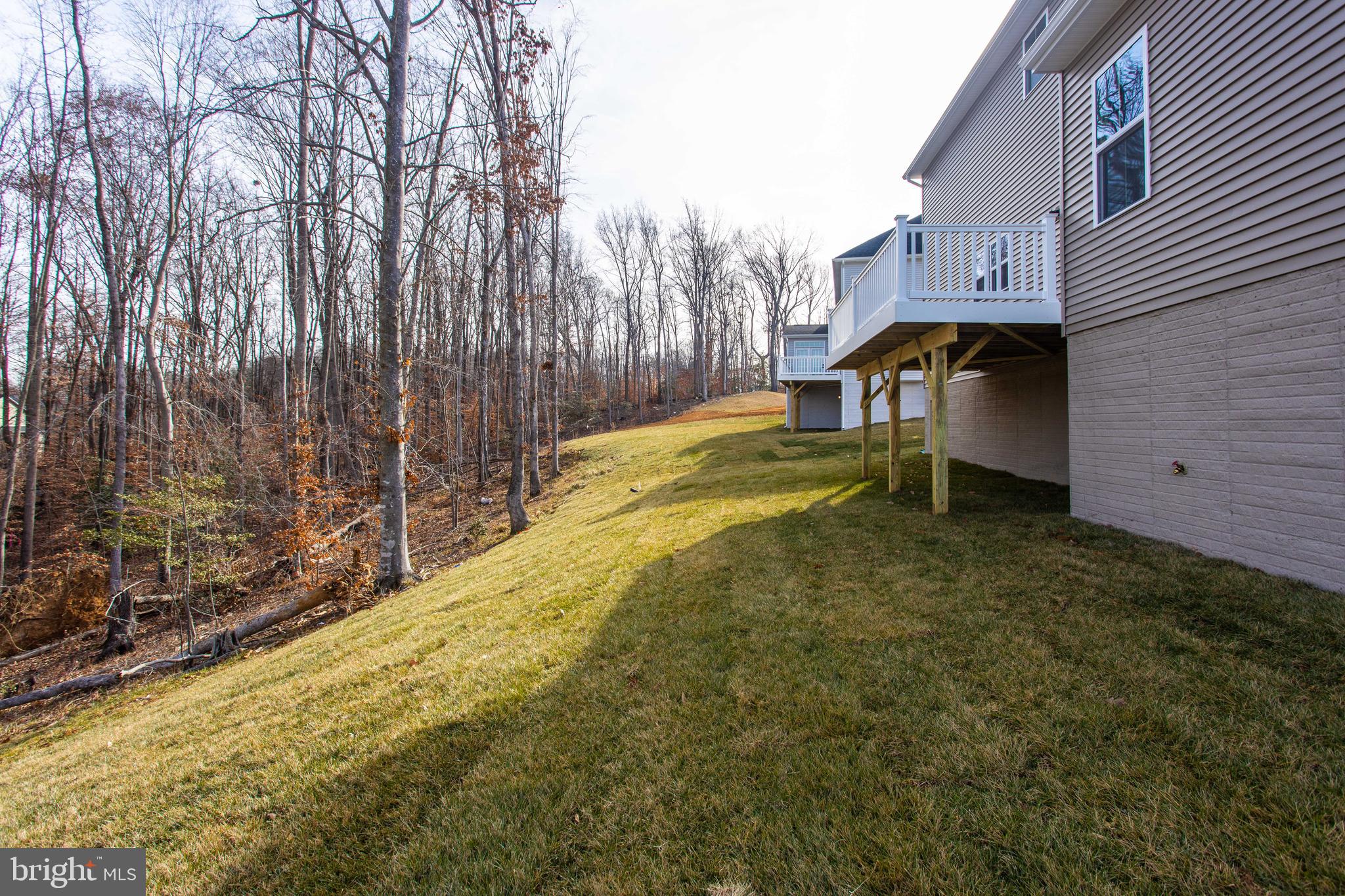 42 Oak Road Stafford, VA 22556 - Photo 9 of 87 Gallery Image 9