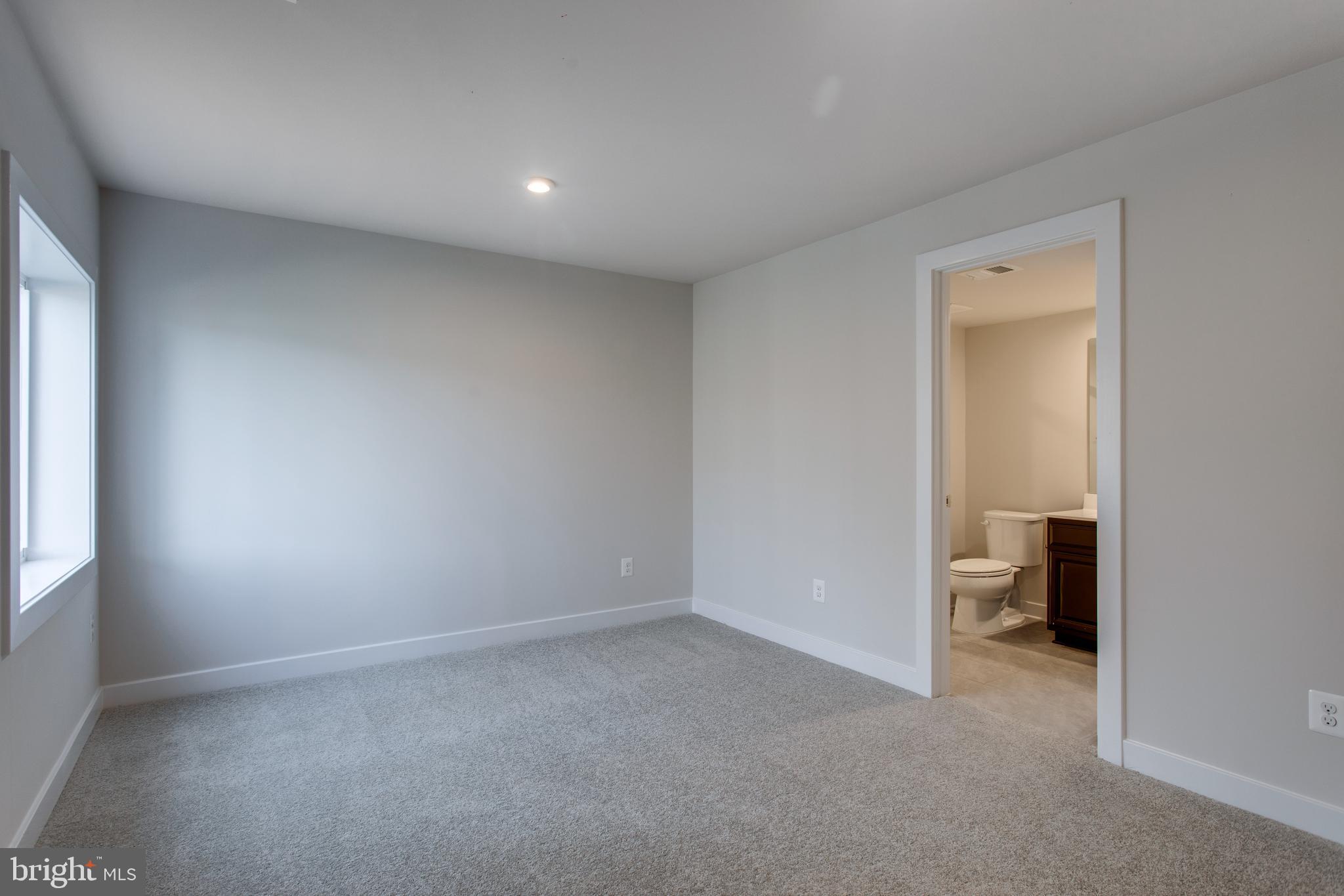 42 Oak Road Stafford, VA 22556 - Photo 81 of 87 Gallery Image 81