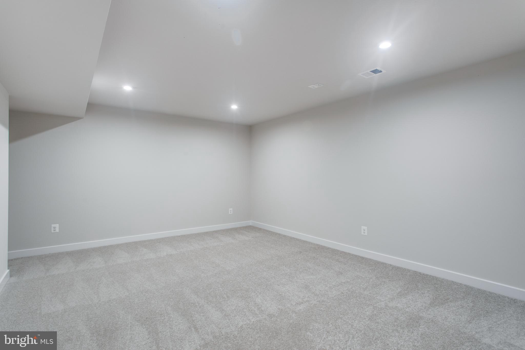 42 Oak Road Stafford, VA 22556 - Photo 83 of 87 Gallery Image 83