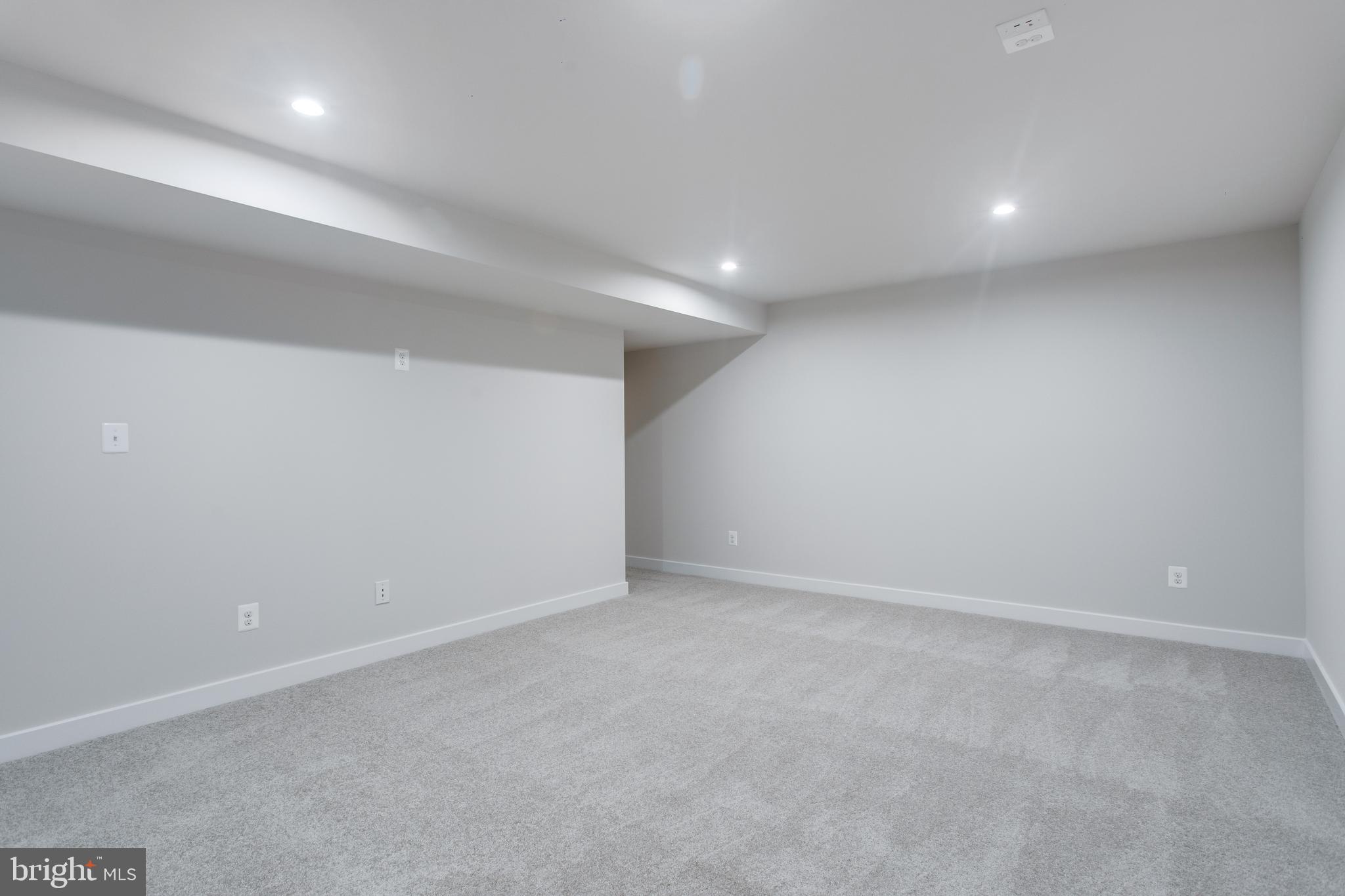 42 Oak Road Stafford, VA 22556 - Photo 84 of 87 Gallery Image 84