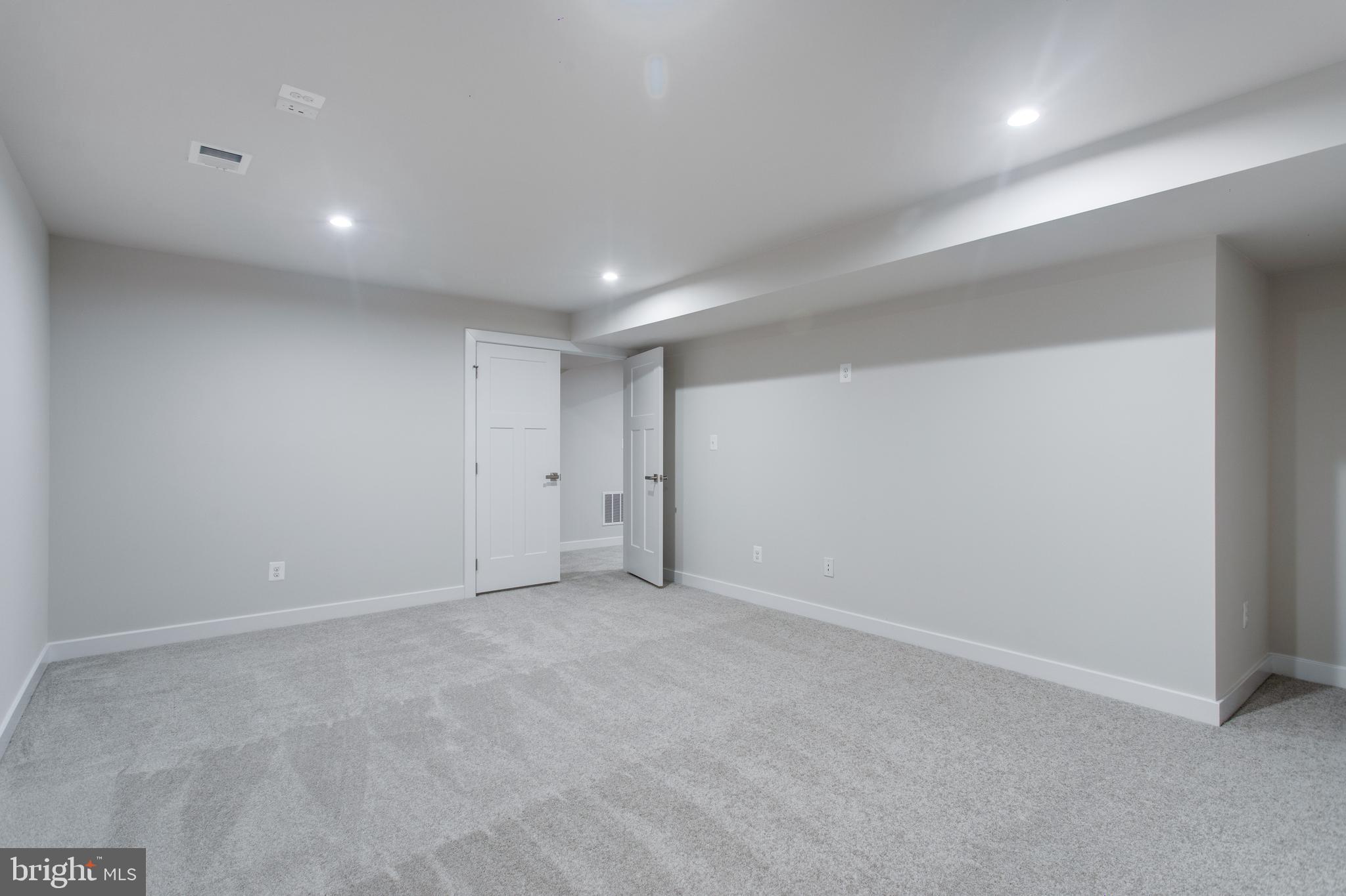 42 Oak Road Stafford, VA 22556 - Photo 85 of 87 Gallery Image 85