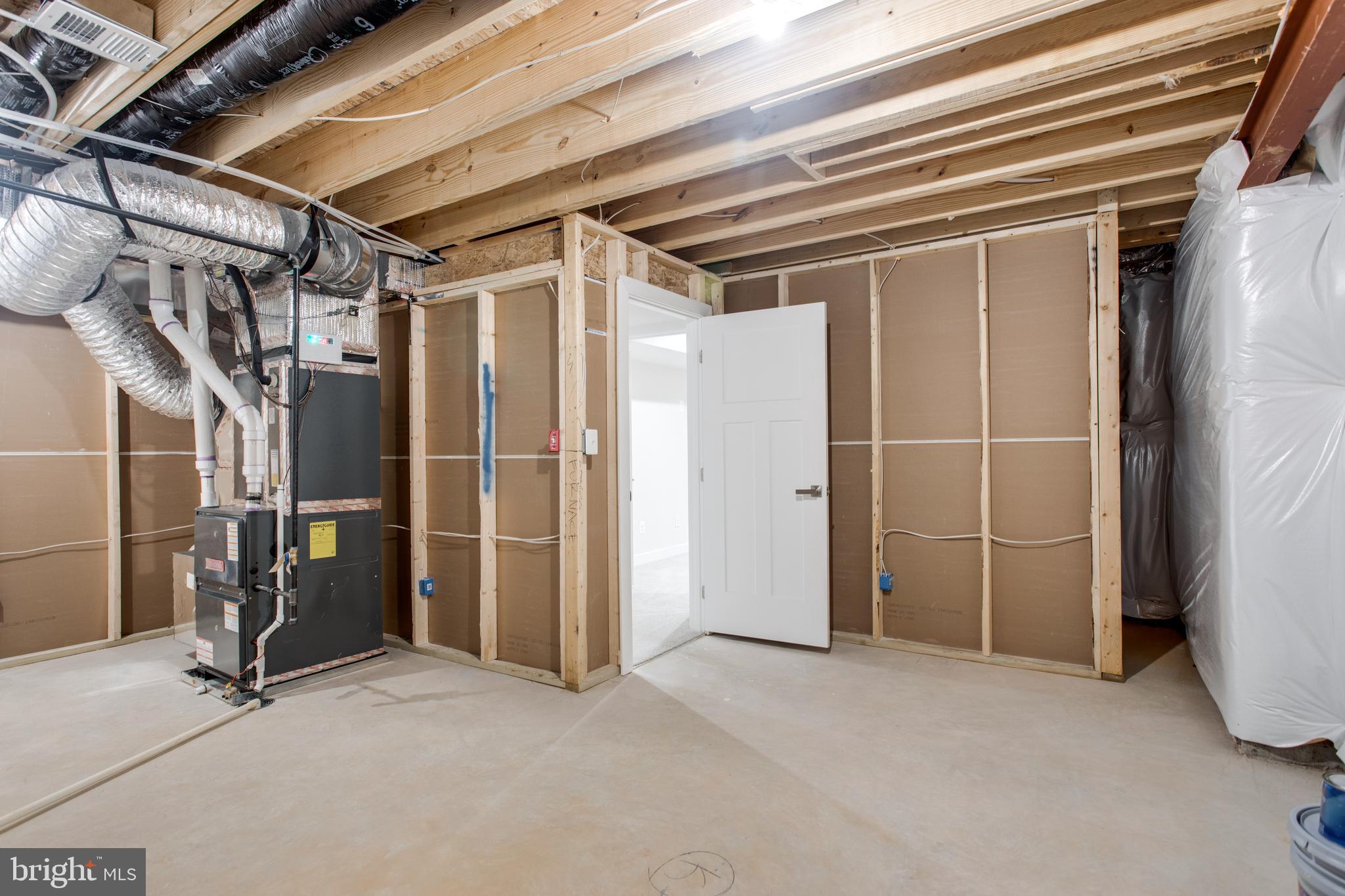 42 Oak Road Stafford, VA 22556 - Photo 86 of 87 Gallery Image 86