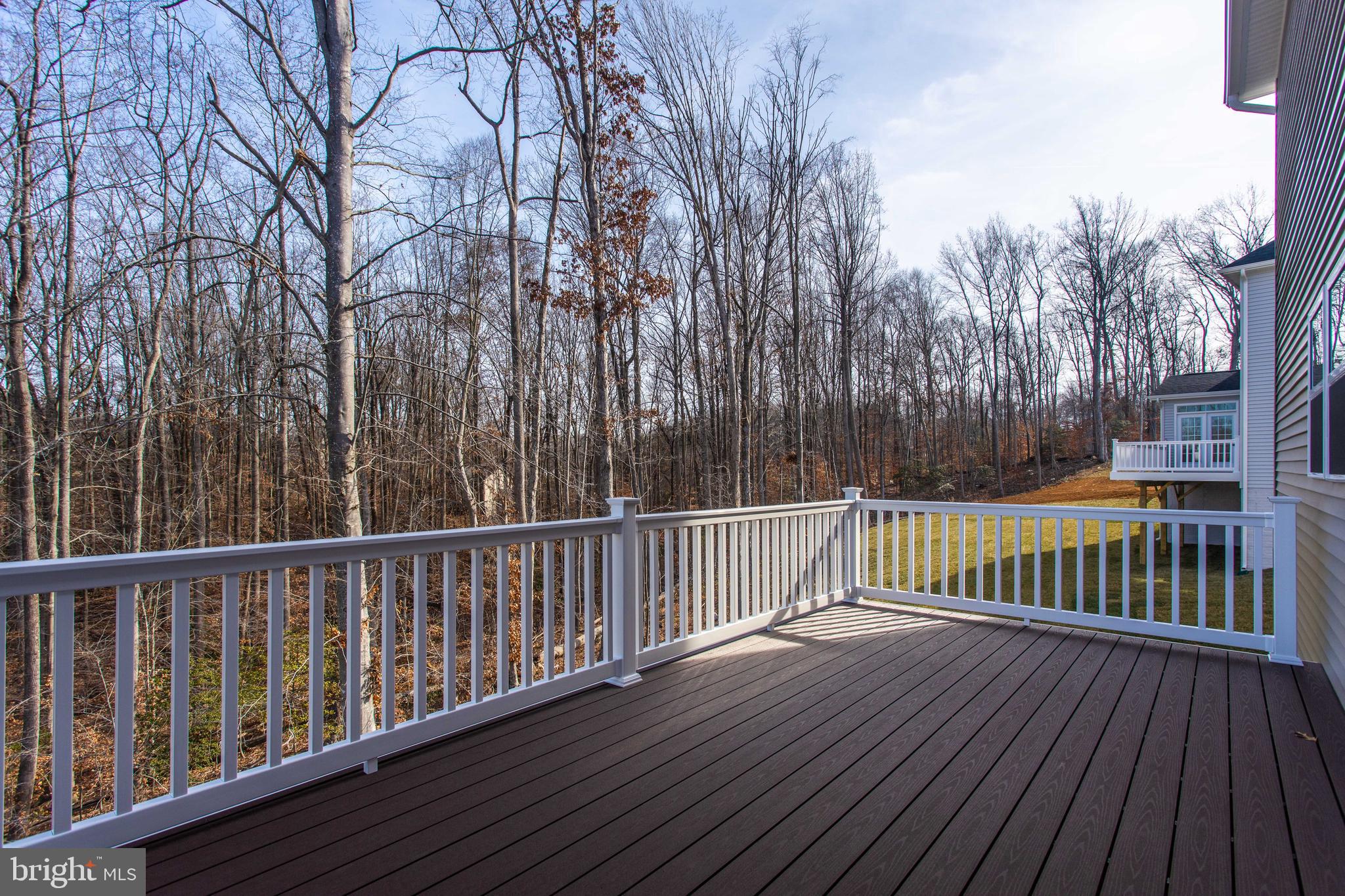 42 Oak Road Stafford, VA 22556 - Photo 10 of 87 Gallery Image 10
