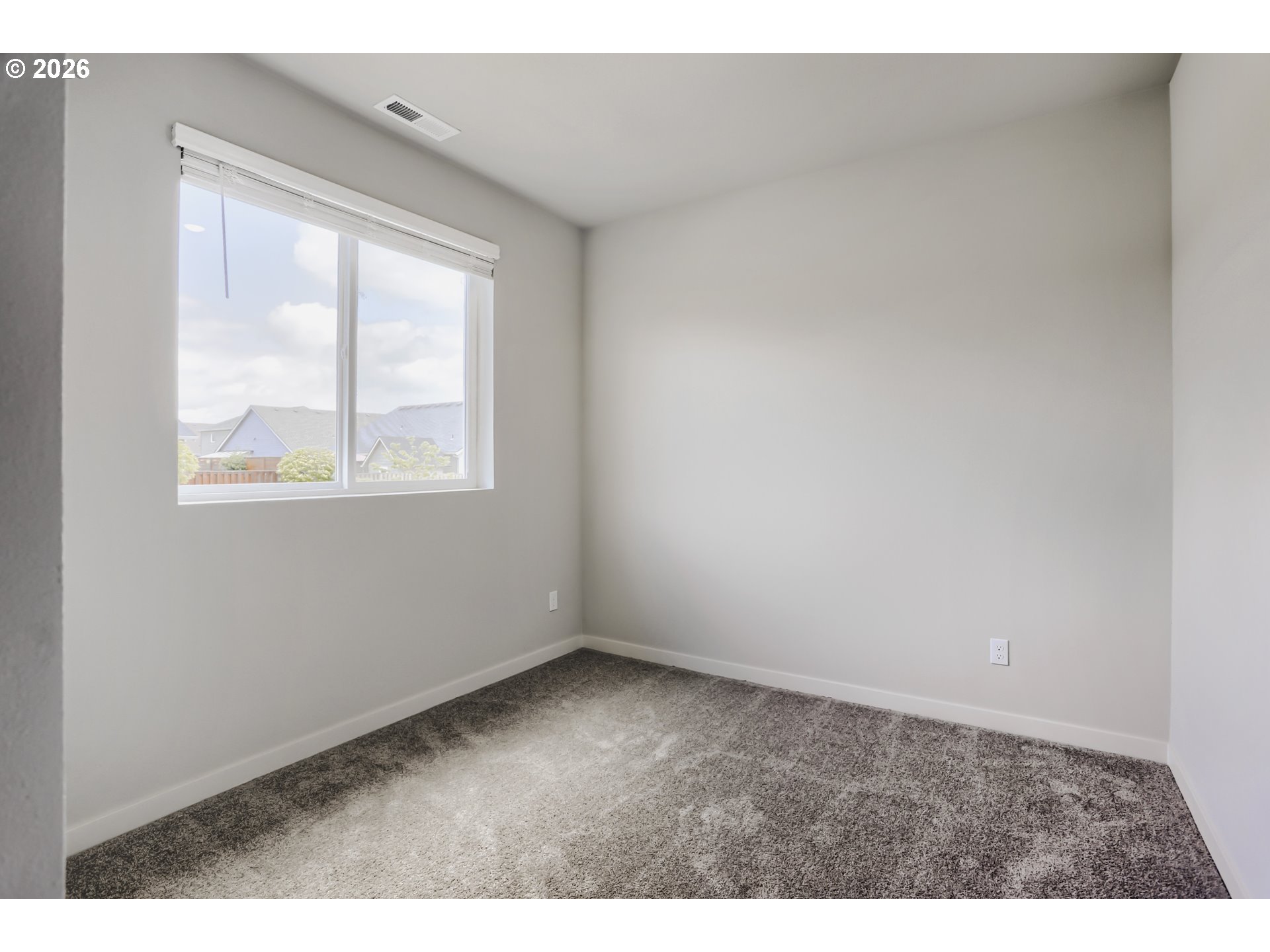 33432 Southwest Callahan Road Scappoose, OR 97056 - Photo 15 of 19 Bedroom