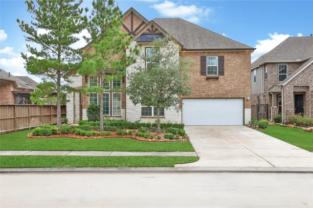 $750,000 | 4051 Northern Spruce, Spring, TX 77386