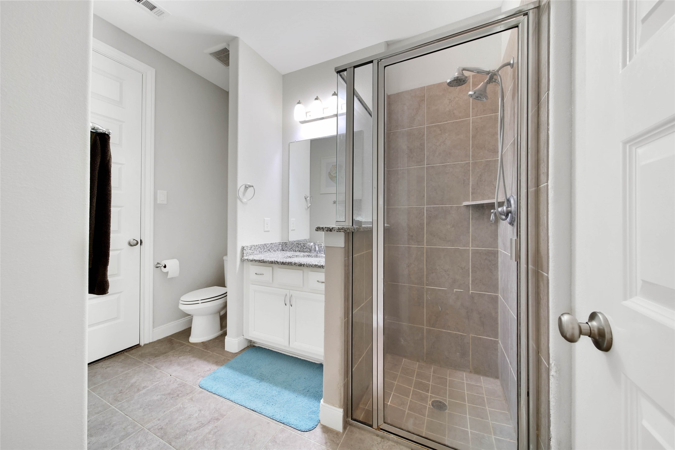 4051 Northern Spruce Spring, TX 77386 - Photo 11 of 46