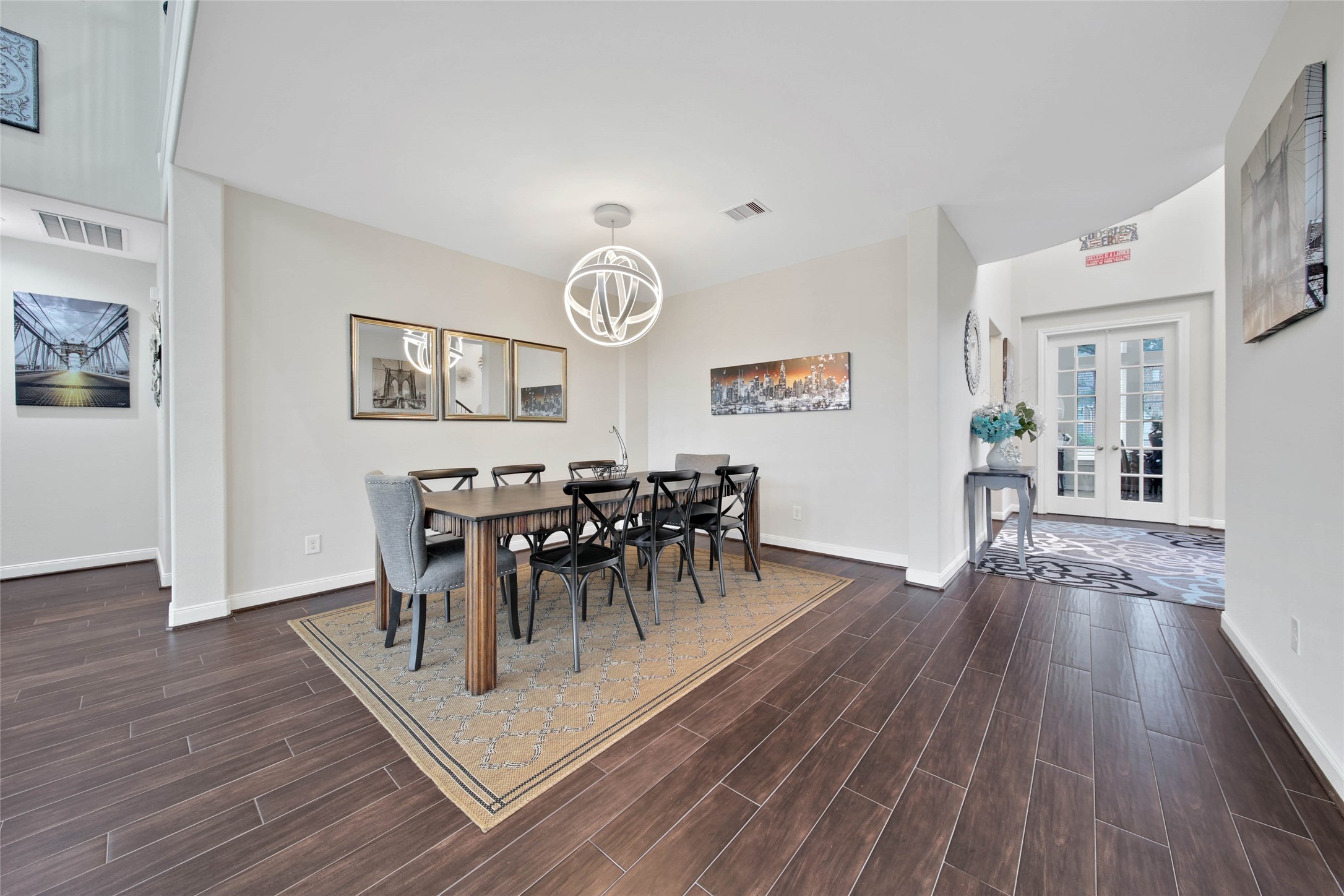 4051 Northern Spruce Spring, TX 77386 - Photo 12 of 46