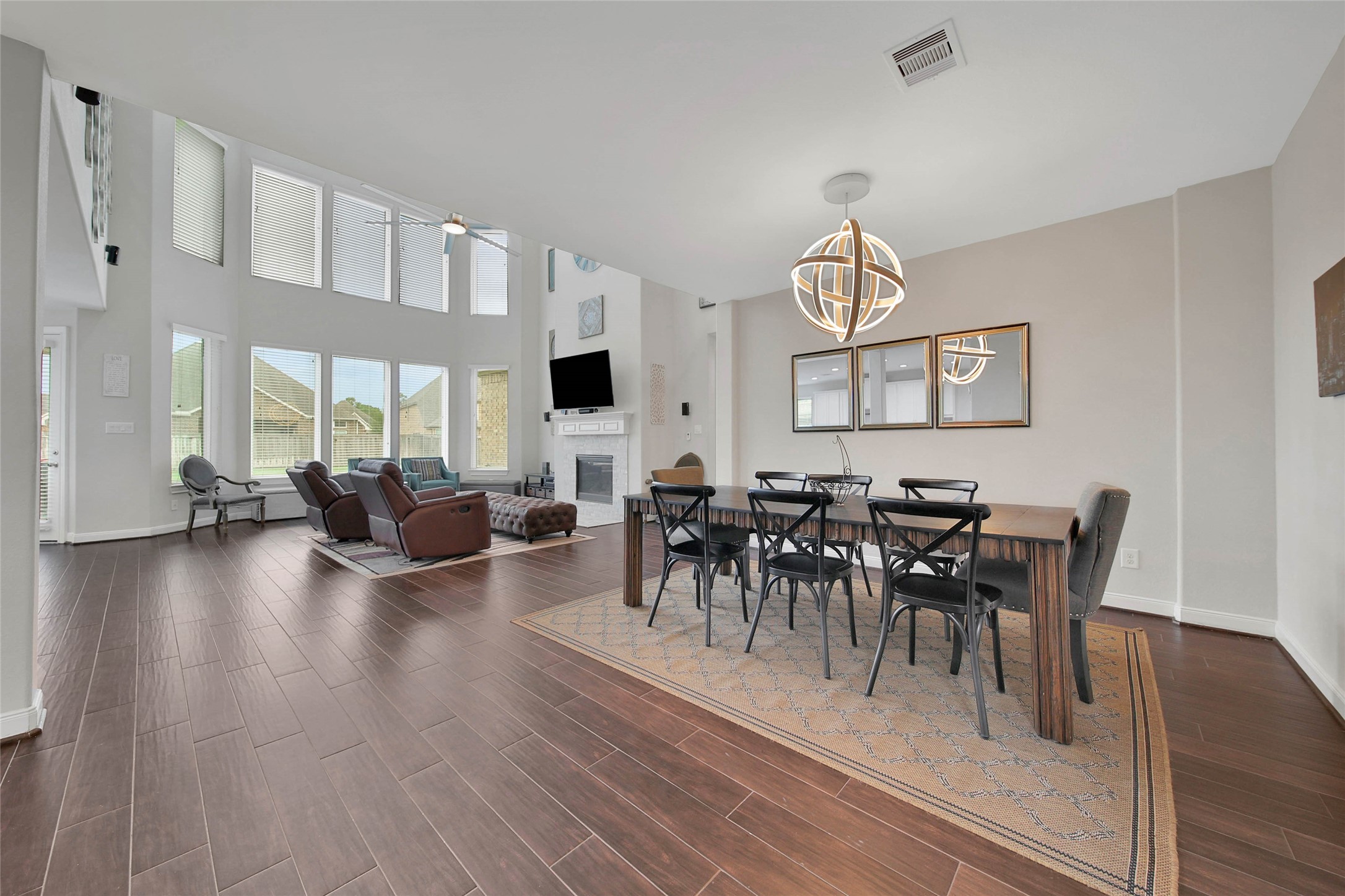 4051 Northern Spruce Spring, TX 77386 - Photo 13 of 46