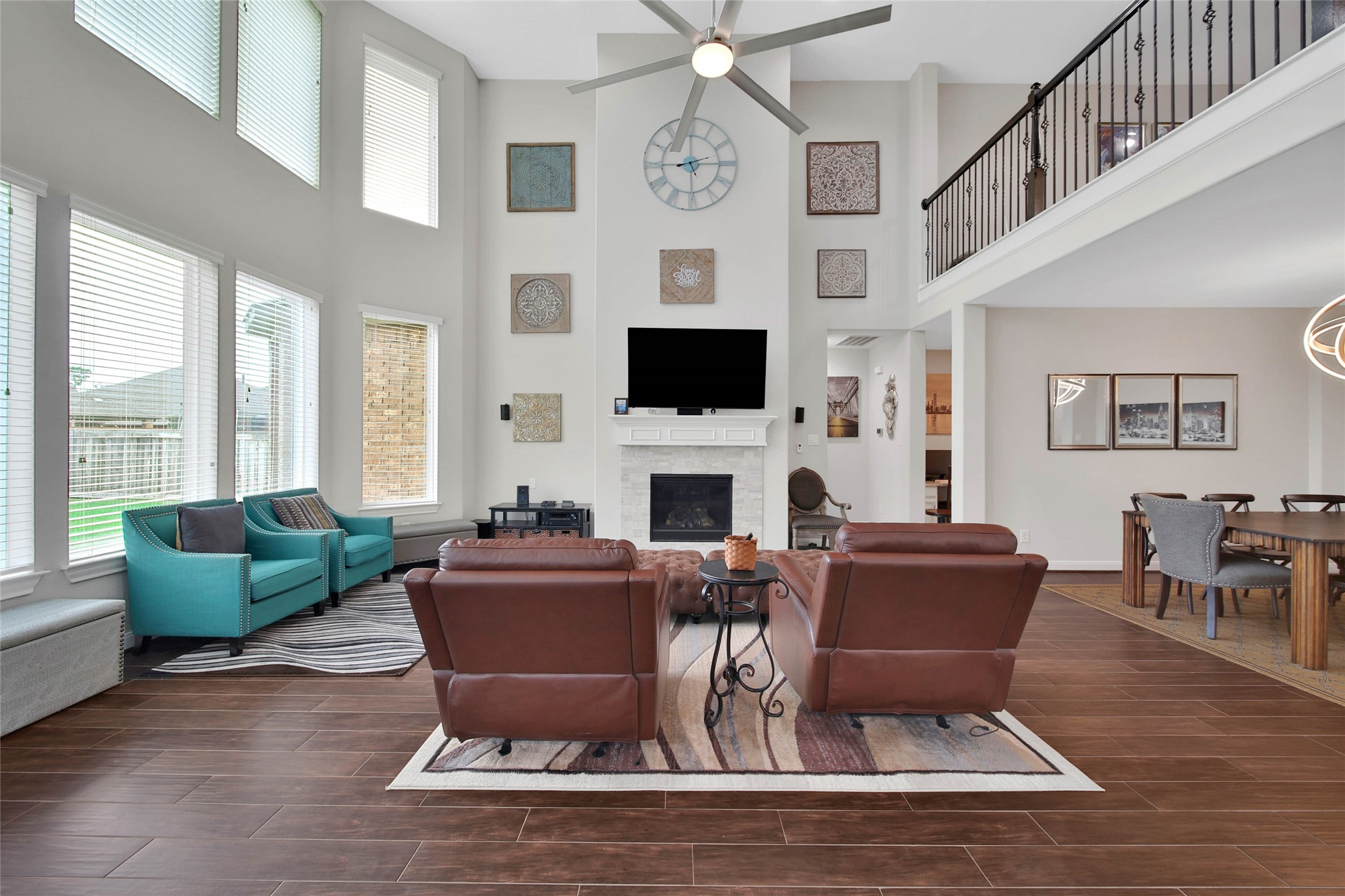 4051 Northern Spruce Spring, TX 77386 - Photo 15 of 46