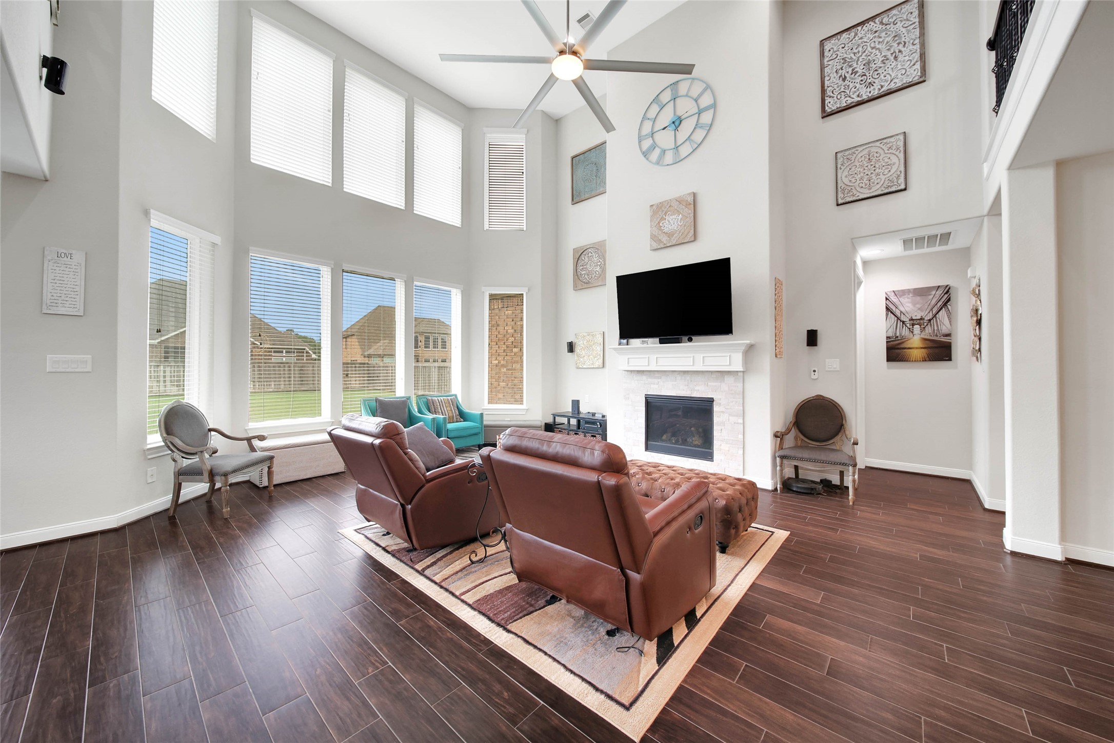 4051 Northern Spruce Spring, TX 77386 - Photo 16 of 46