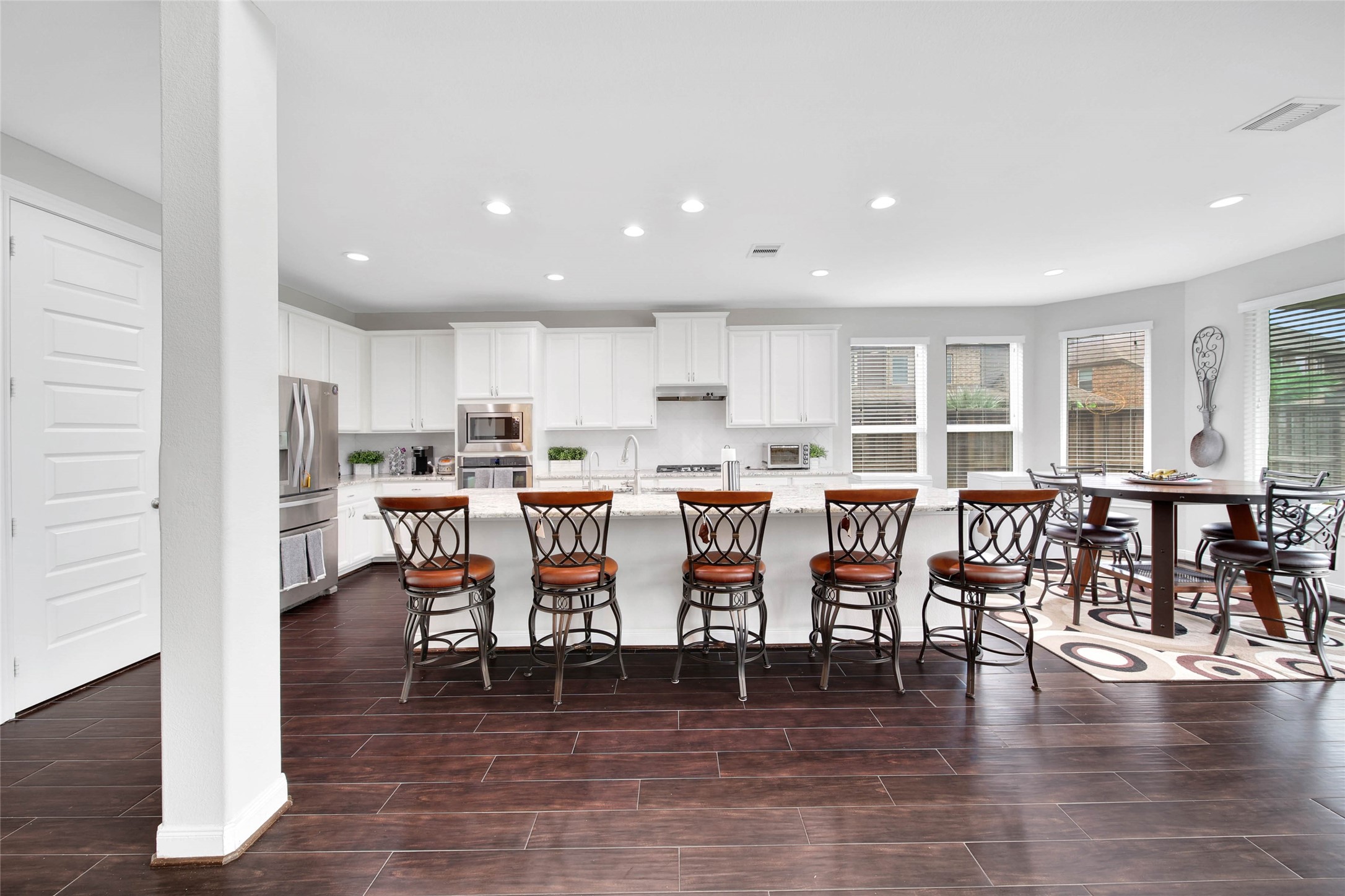 4051 Northern Spruce Spring, TX 77386 - Photo 19 of 46