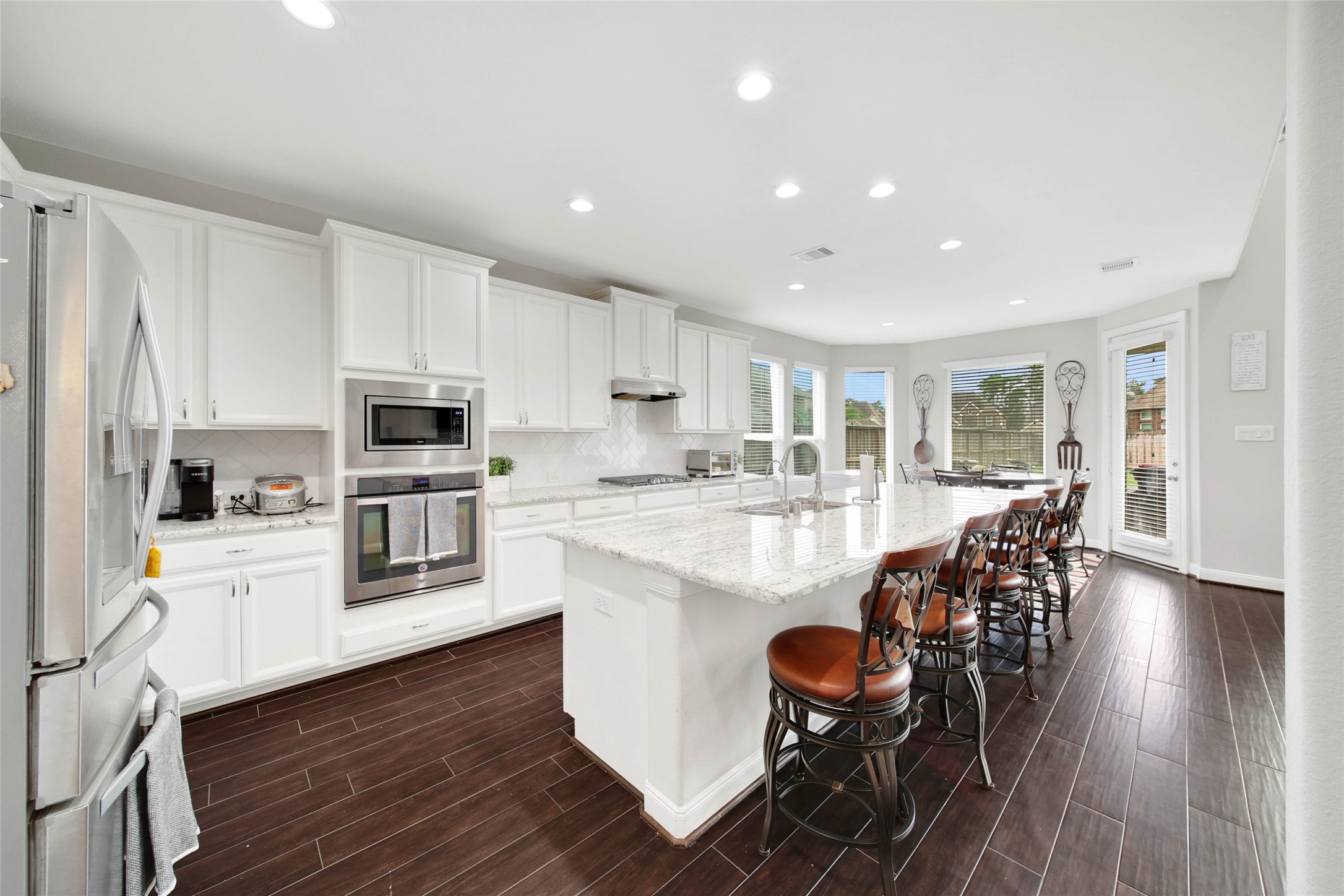 4051 Northern Spruce Spring, TX 77386 - Photo 20 of 46