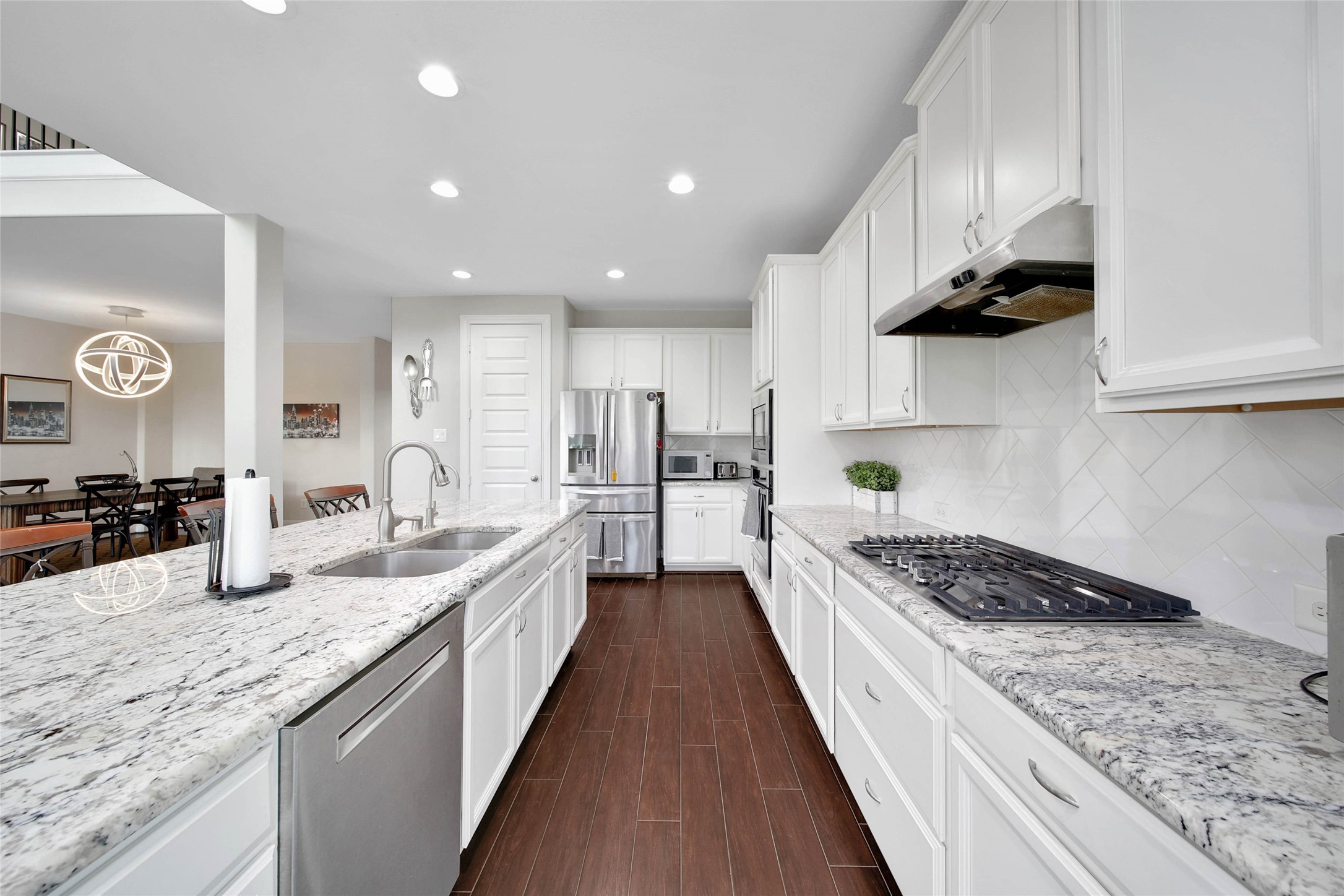 4051 Northern Spruce Spring, TX 77386 - Photo 21 of 46