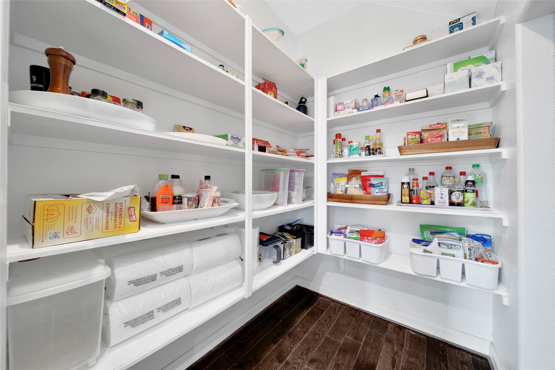 4051 Northern Spruce Spring, TX 77386 - Photo 22 of 46