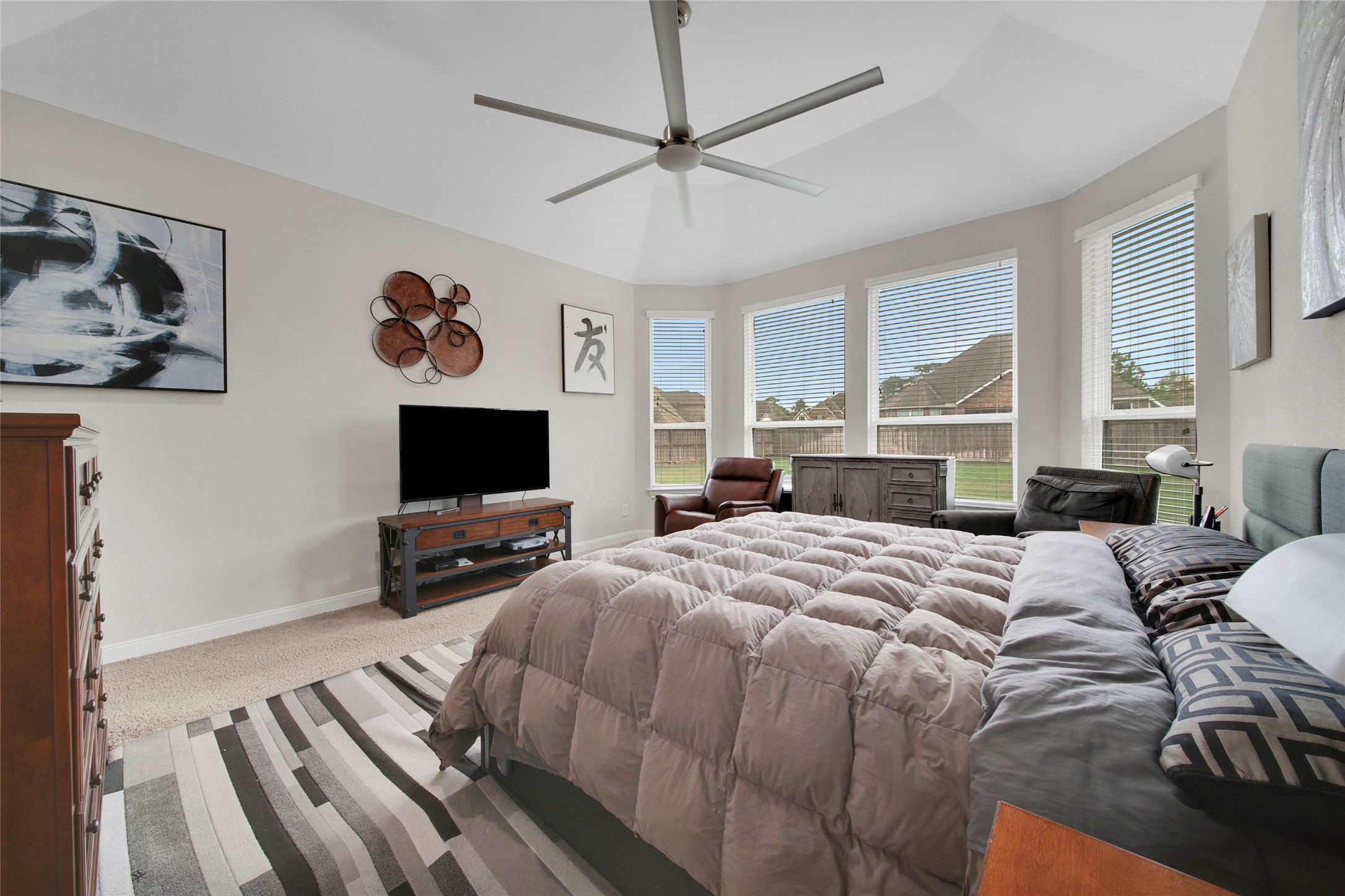 4051 Northern Spruce Spring, TX 77386 - Photo 23 of 46