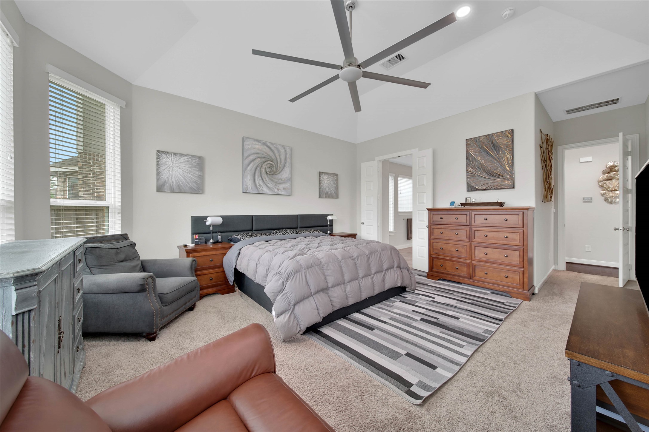 4051 Northern Spruce Spring, TX 77386 - Photo 24 of 46