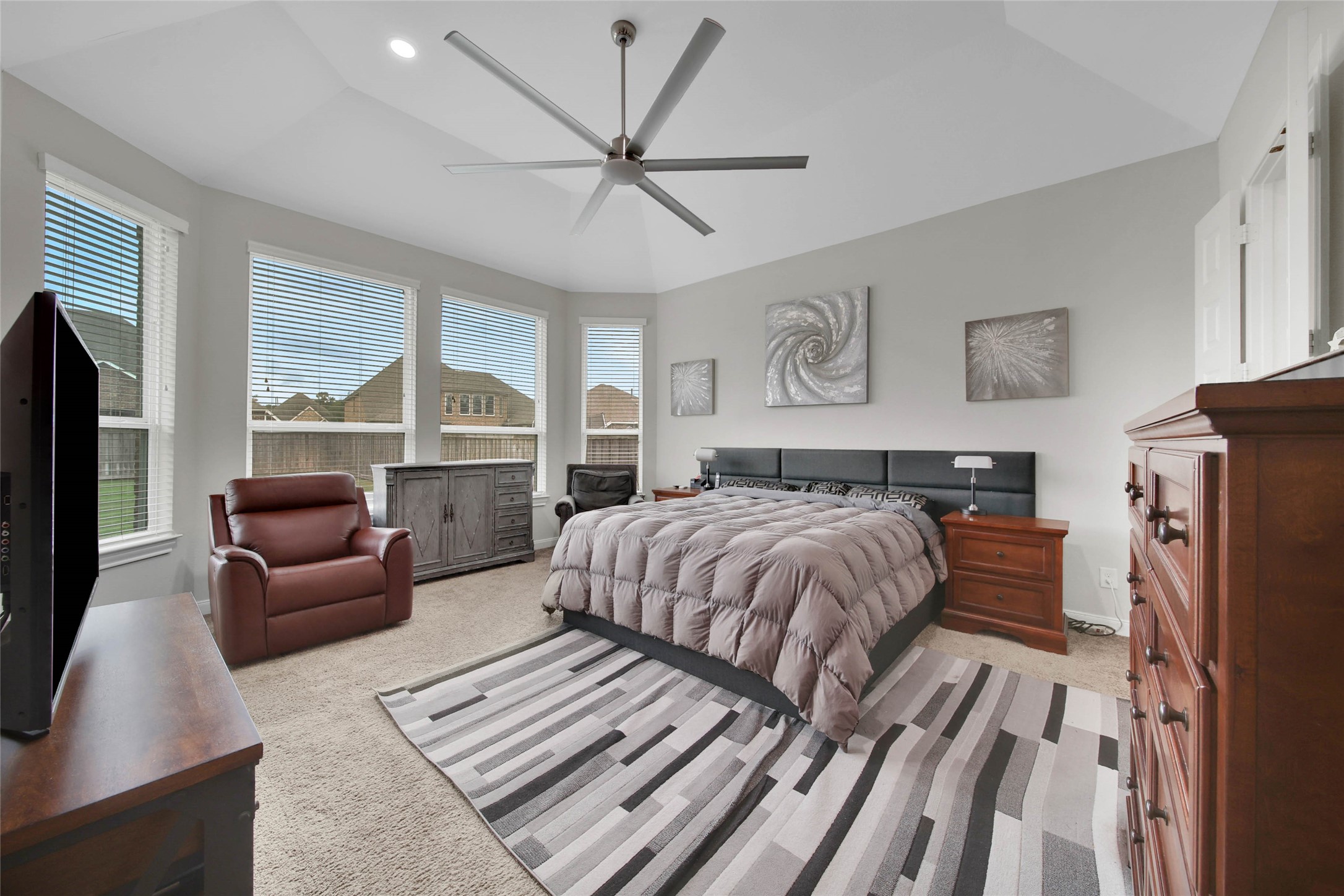 4051 Northern Spruce Spring, TX 77386 - Photo 25 of 46