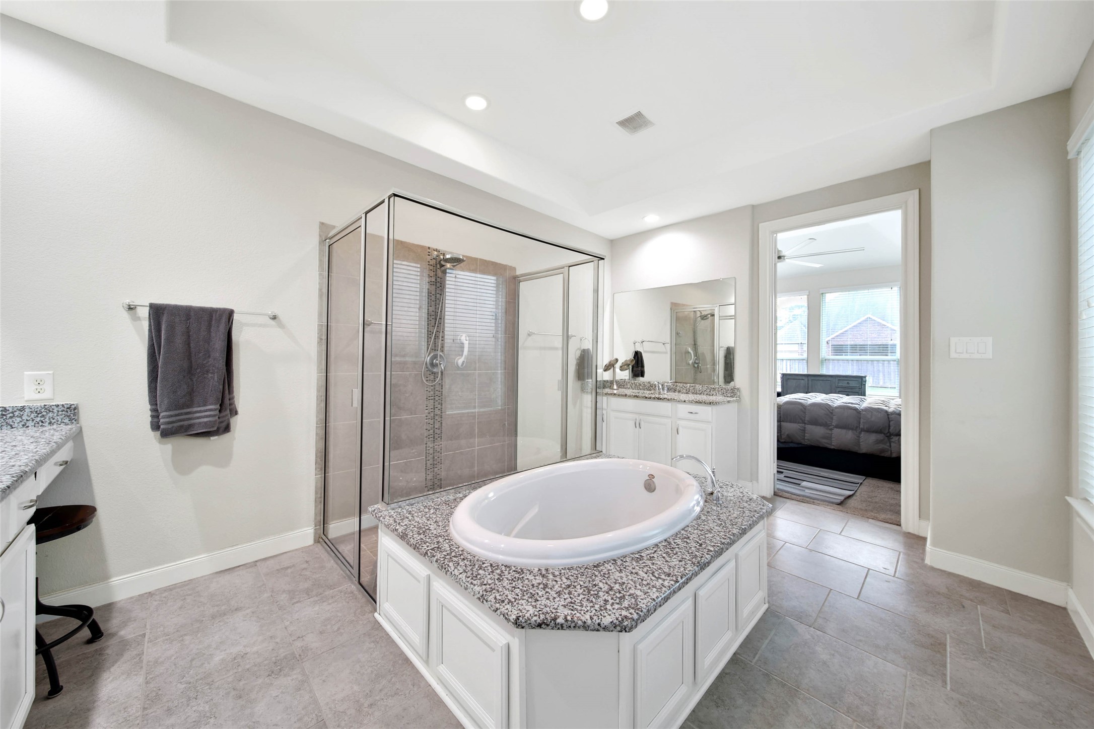 4051 Northern Spruce Spring, TX 77386 - Photo 26 of 46