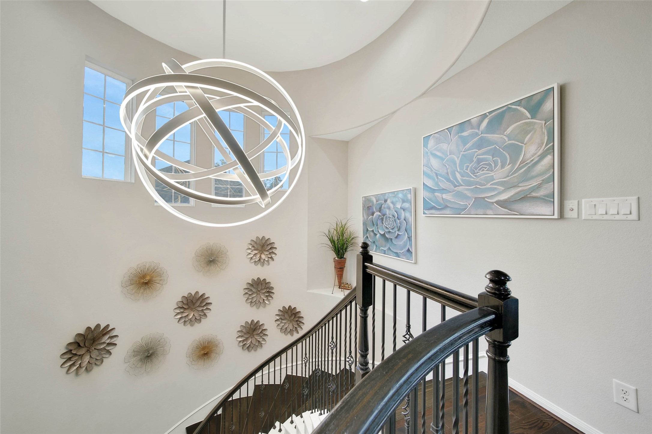 4051 Northern Spruce Spring, TX 77386 - Photo 28 of 46