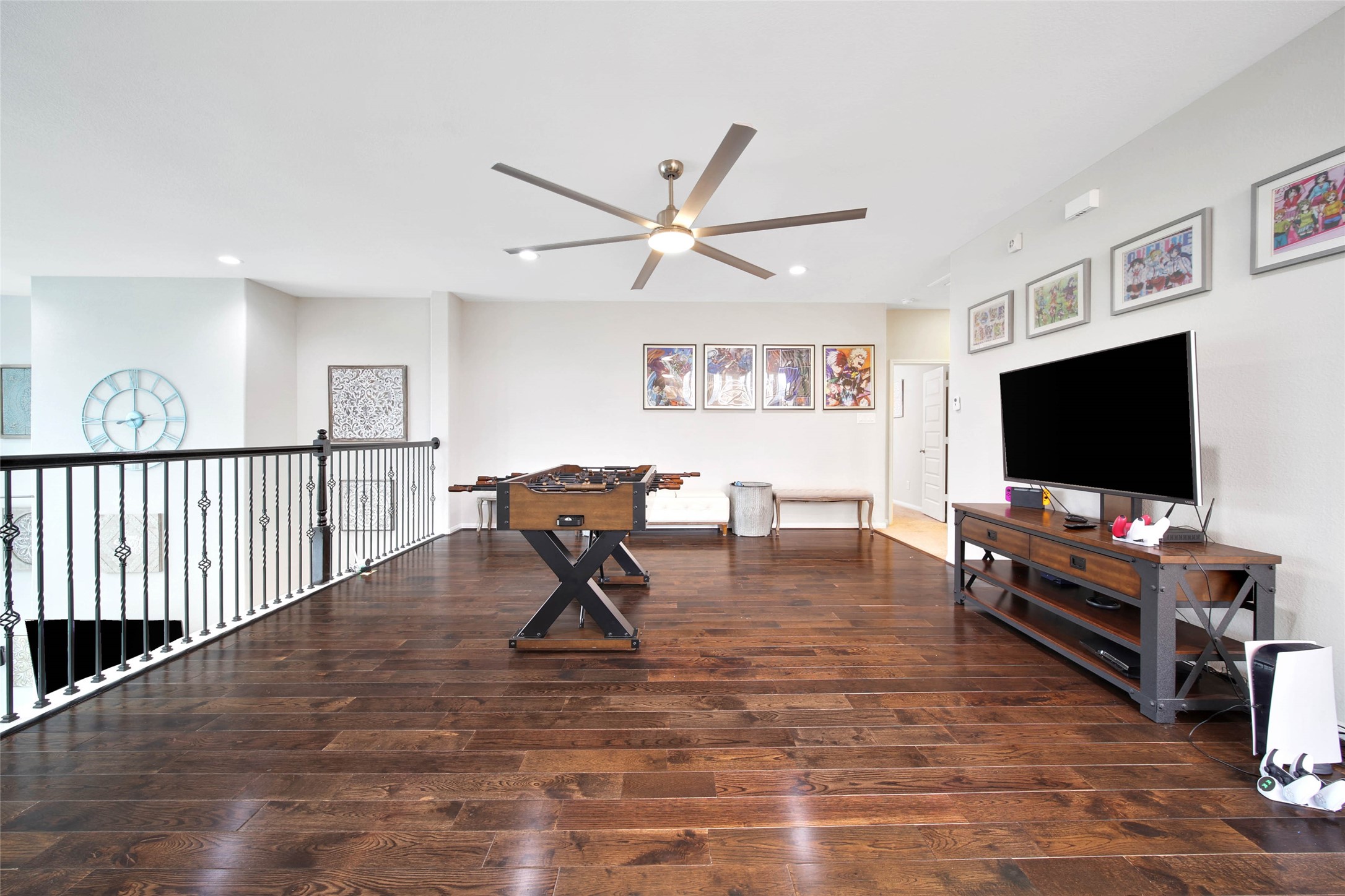 4051 Northern Spruce Spring, TX 77386 - Photo 29 of 46