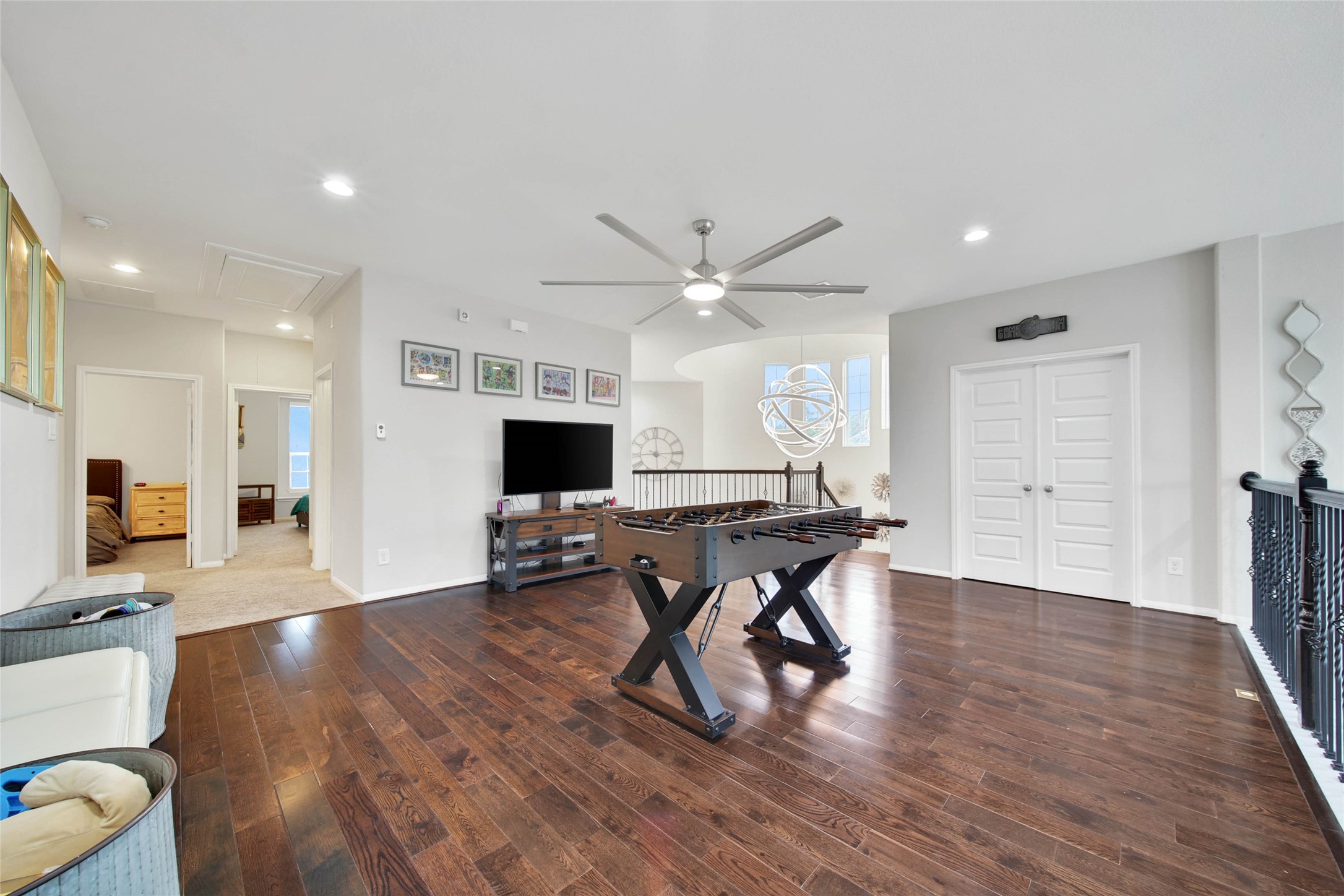 4051 Northern Spruce Spring, TX 77386 - Photo 31 of 46