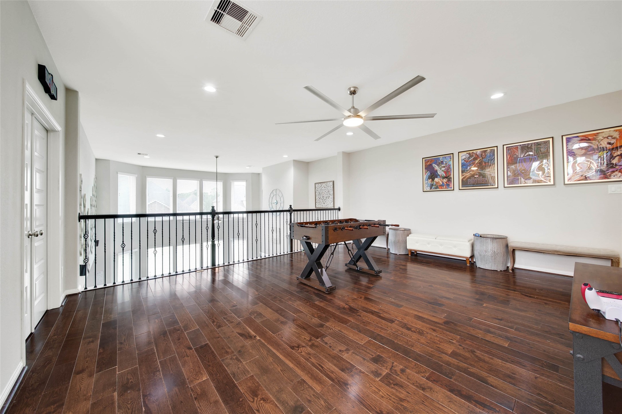 4051 Northern Spruce Spring, TX 77386 - Photo 32 of 46