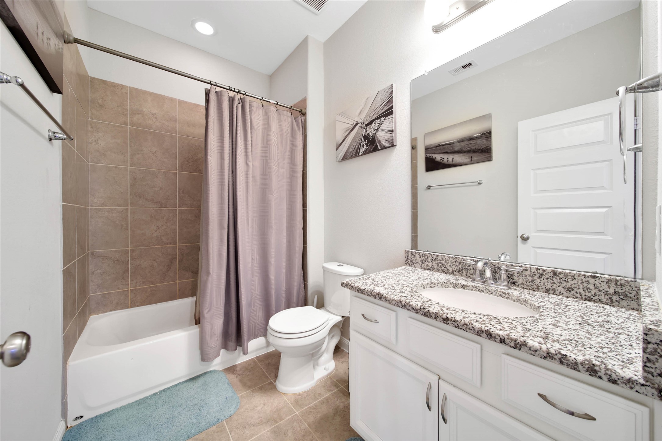 4051 Northern Spruce Spring, TX 77386 - Photo 34 of 46