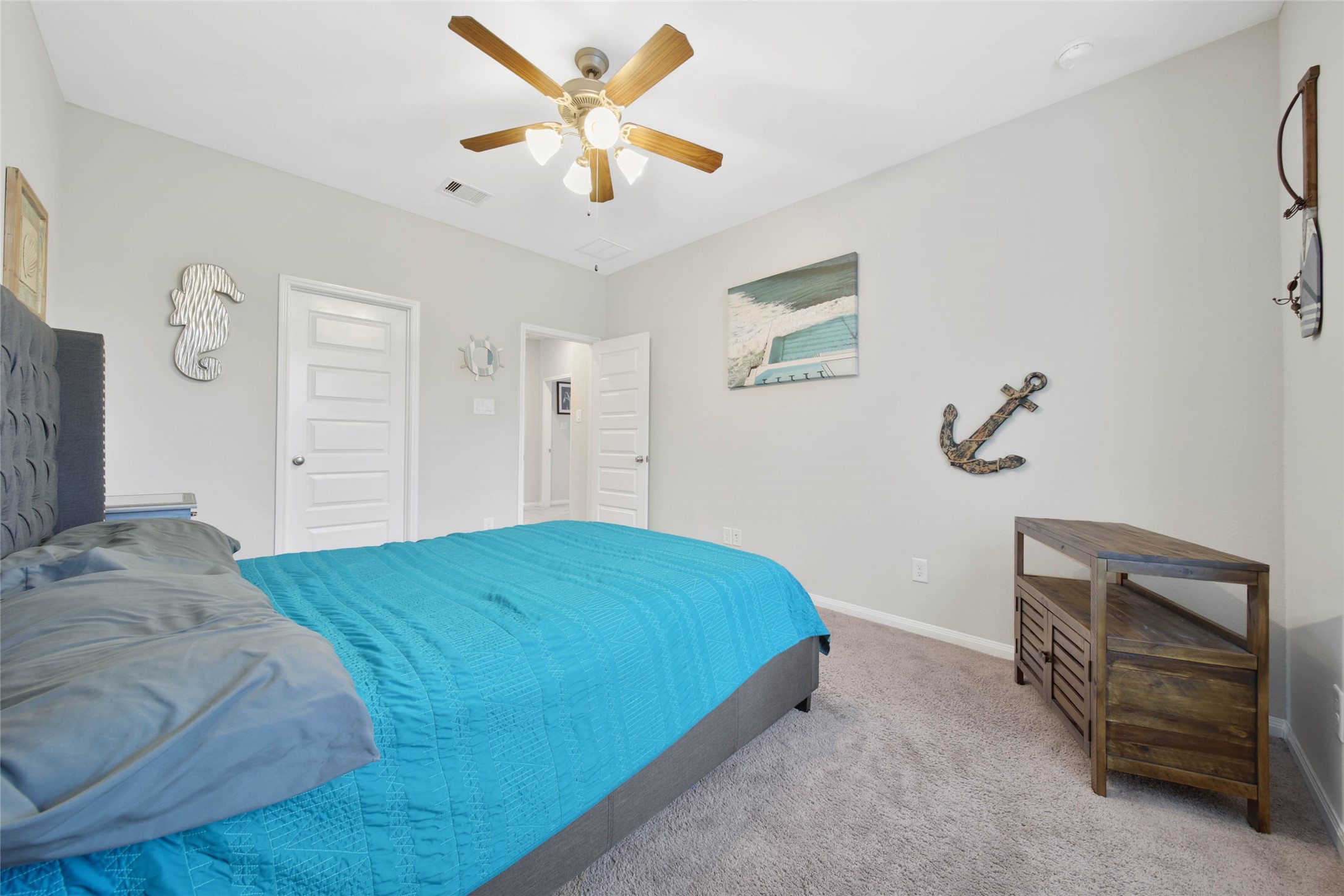 4051 Northern Spruce Spring, TX 77386 - Photo 35 of 46