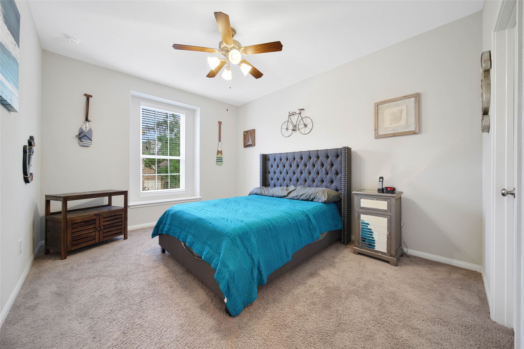 4051 Northern Spruce Spring, TX 77386 - Photo 36 of 46