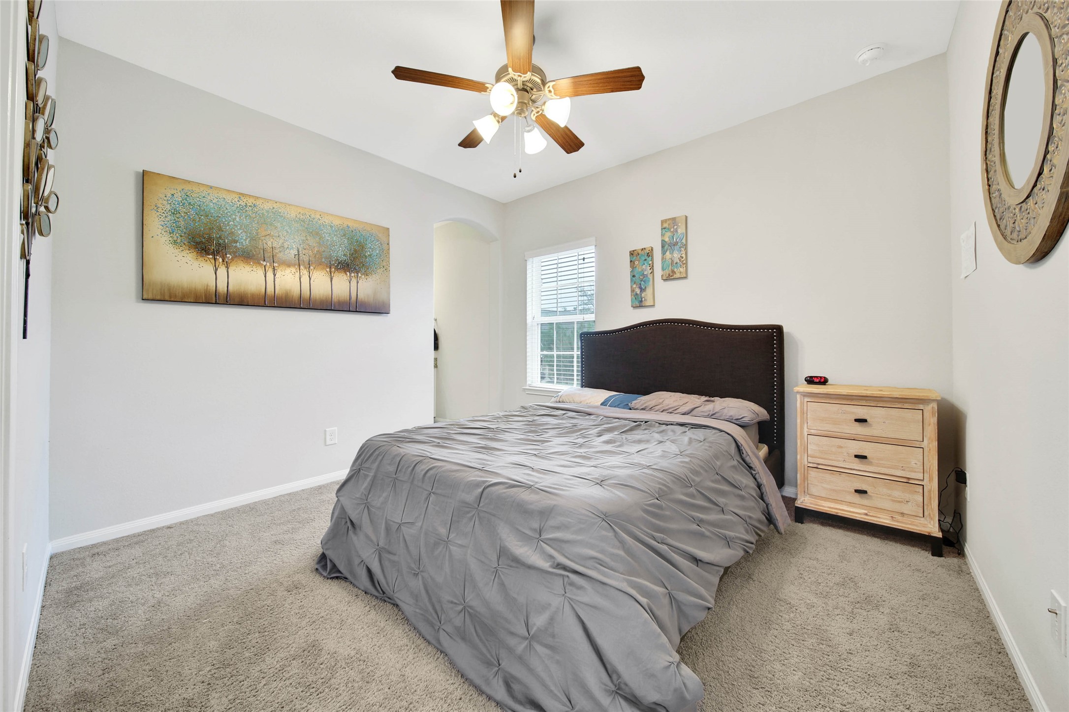 4051 Northern Spruce Spring, TX 77386 - Photo 37 of 46