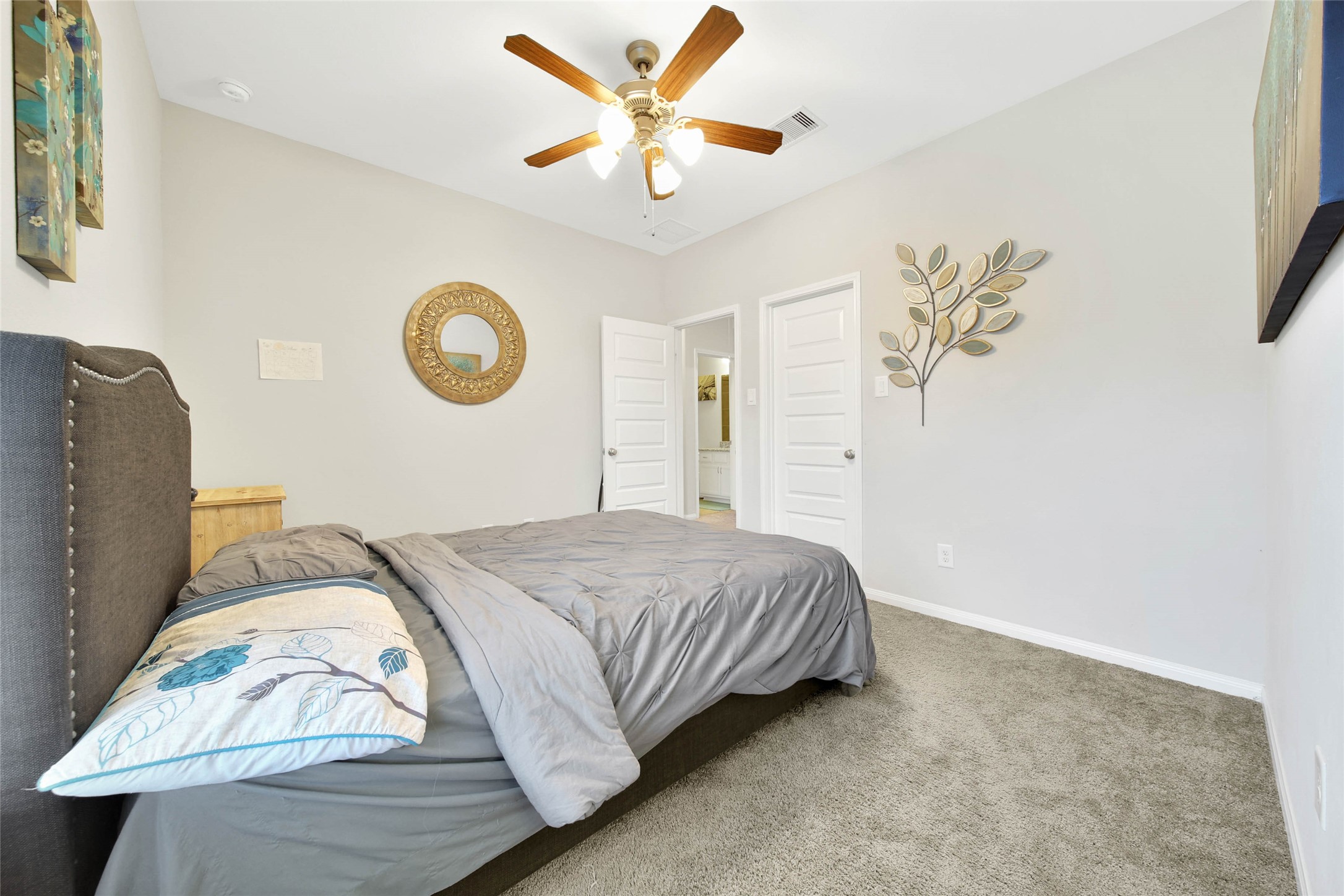 4051 Northern Spruce Spring, TX 77386 - Photo 38 of 46