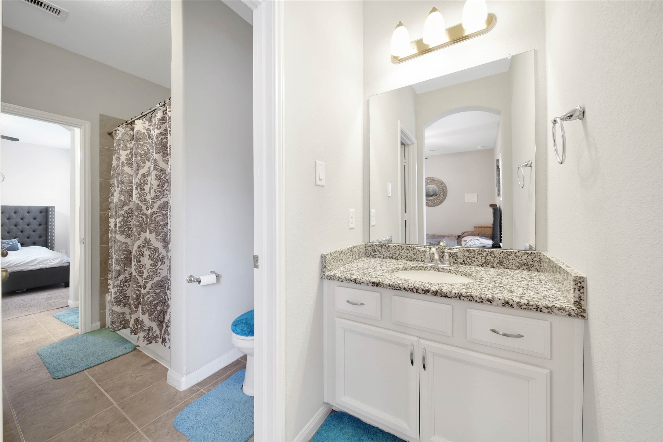 4051 Northern Spruce Spring, TX 77386 - Photo 39 of 46