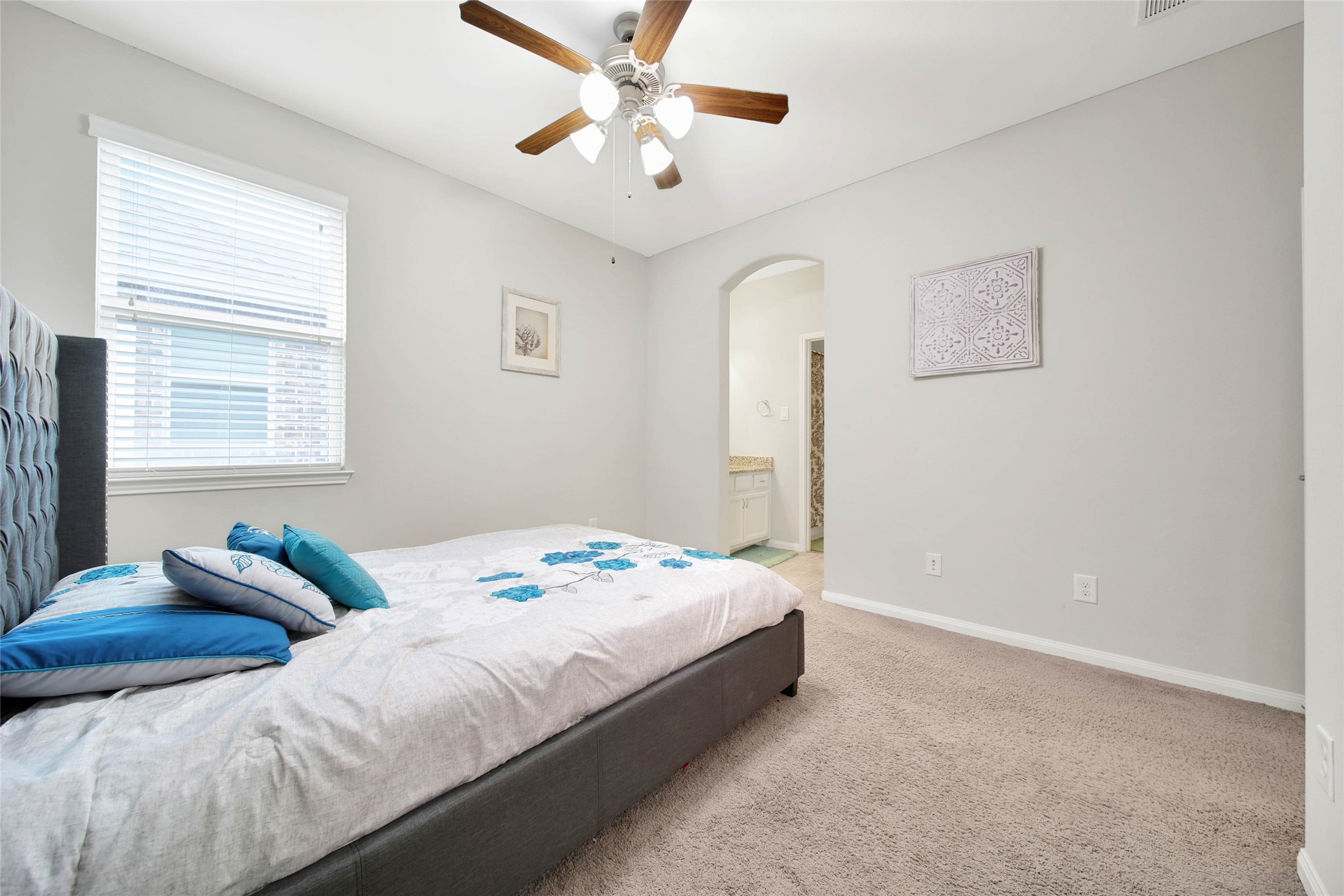 4051 Northern Spruce Spring, TX 77386 - Photo 40 of 46