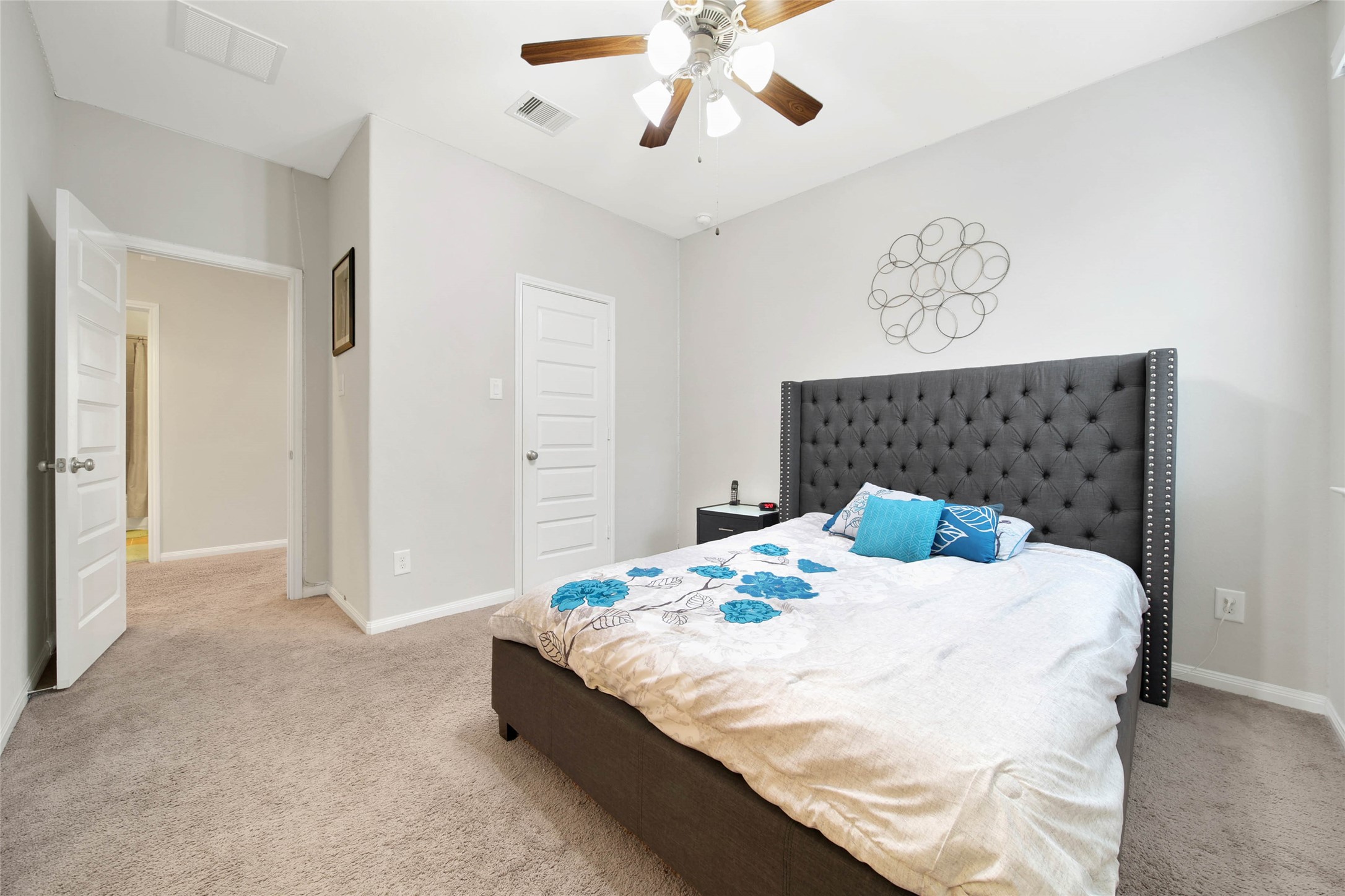 4051 Northern Spruce Spring, TX 77386 - Photo 41 of 46