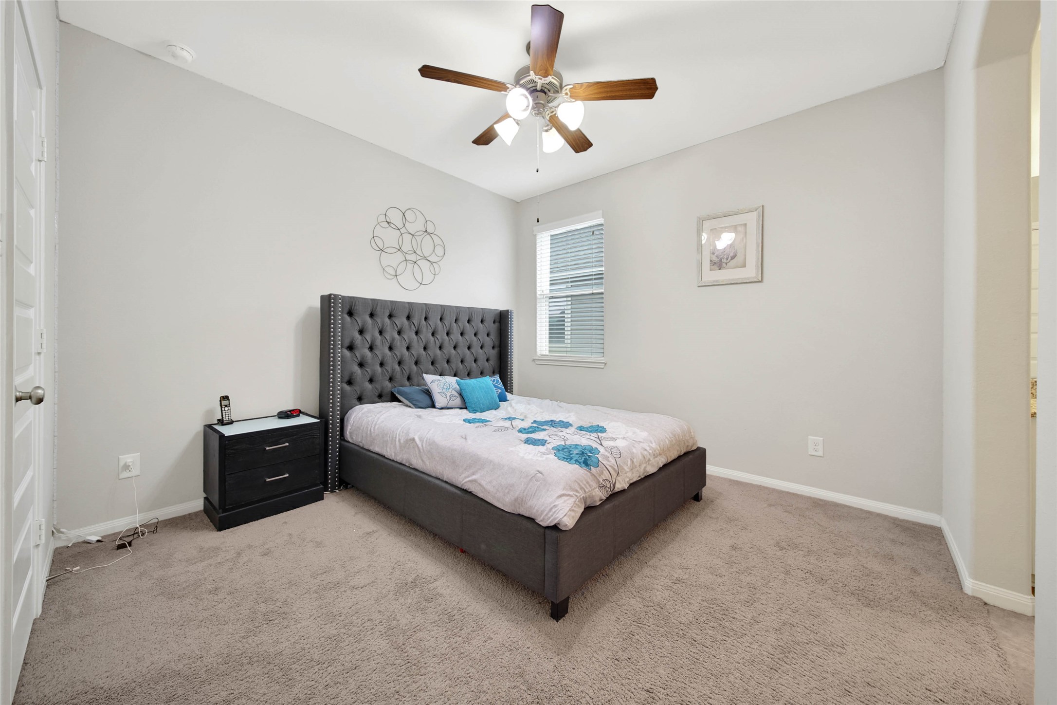 4051 Northern Spruce Spring, TX 77386 - Photo 42 of 46