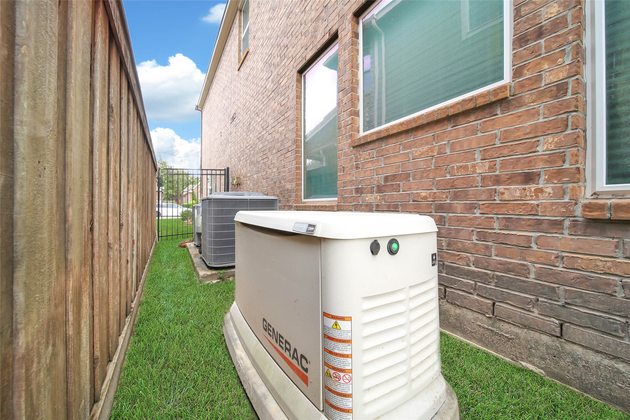 4051 Northern Spruce Spring, TX 77386 - Photo 43 of 46