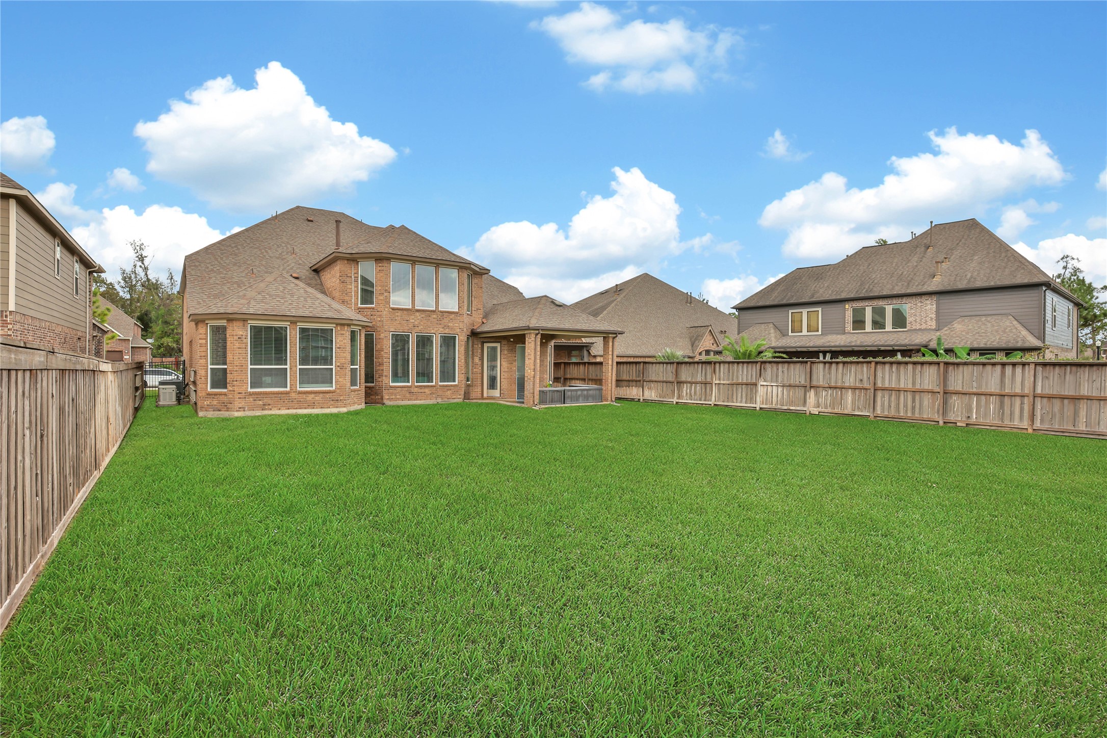 4051 Northern Spruce Spring, TX 77386 - Photo 46 of 46