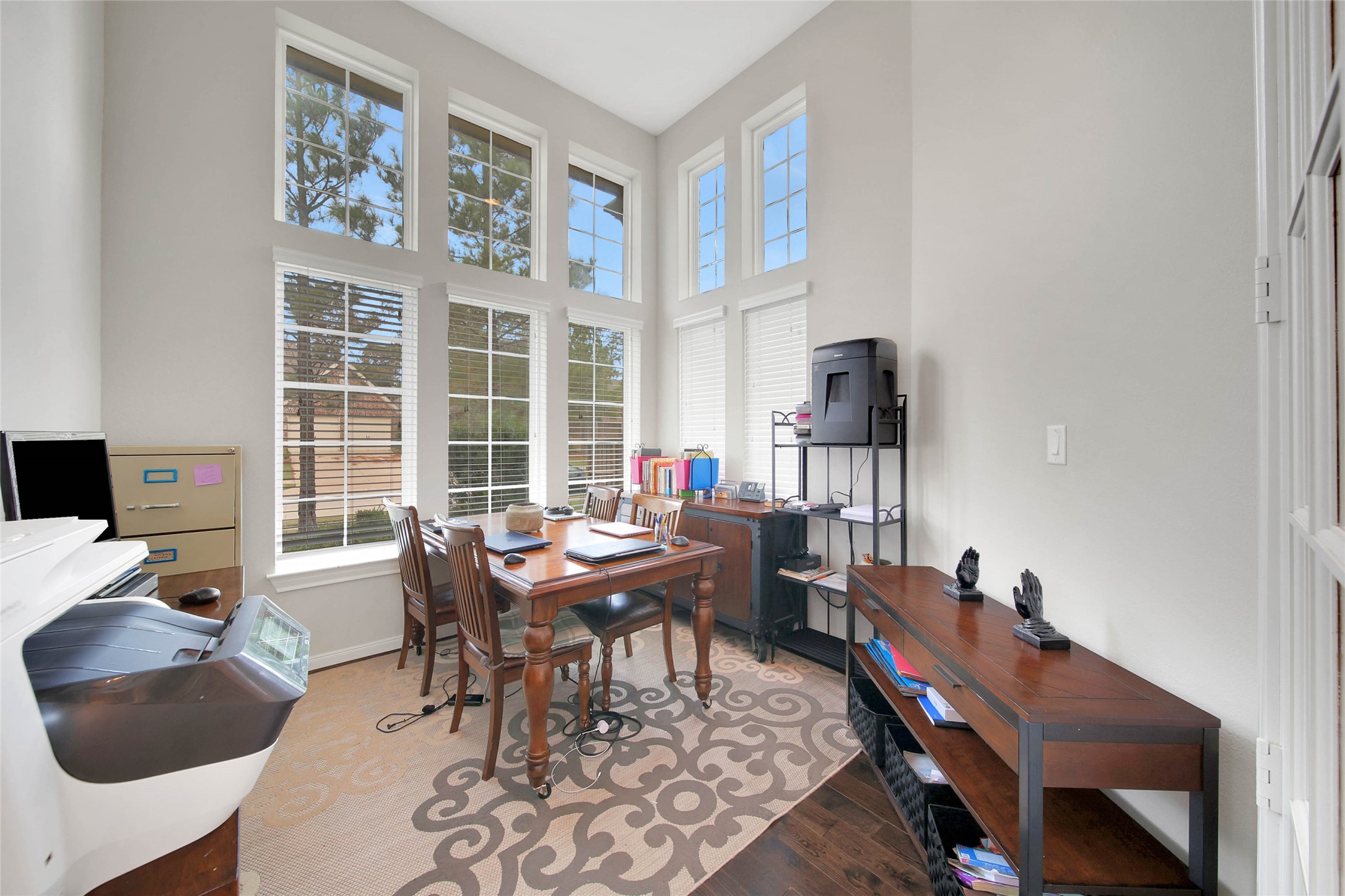 4051 Northern Spruce Spring, TX 77386 - Photo 7 of 46