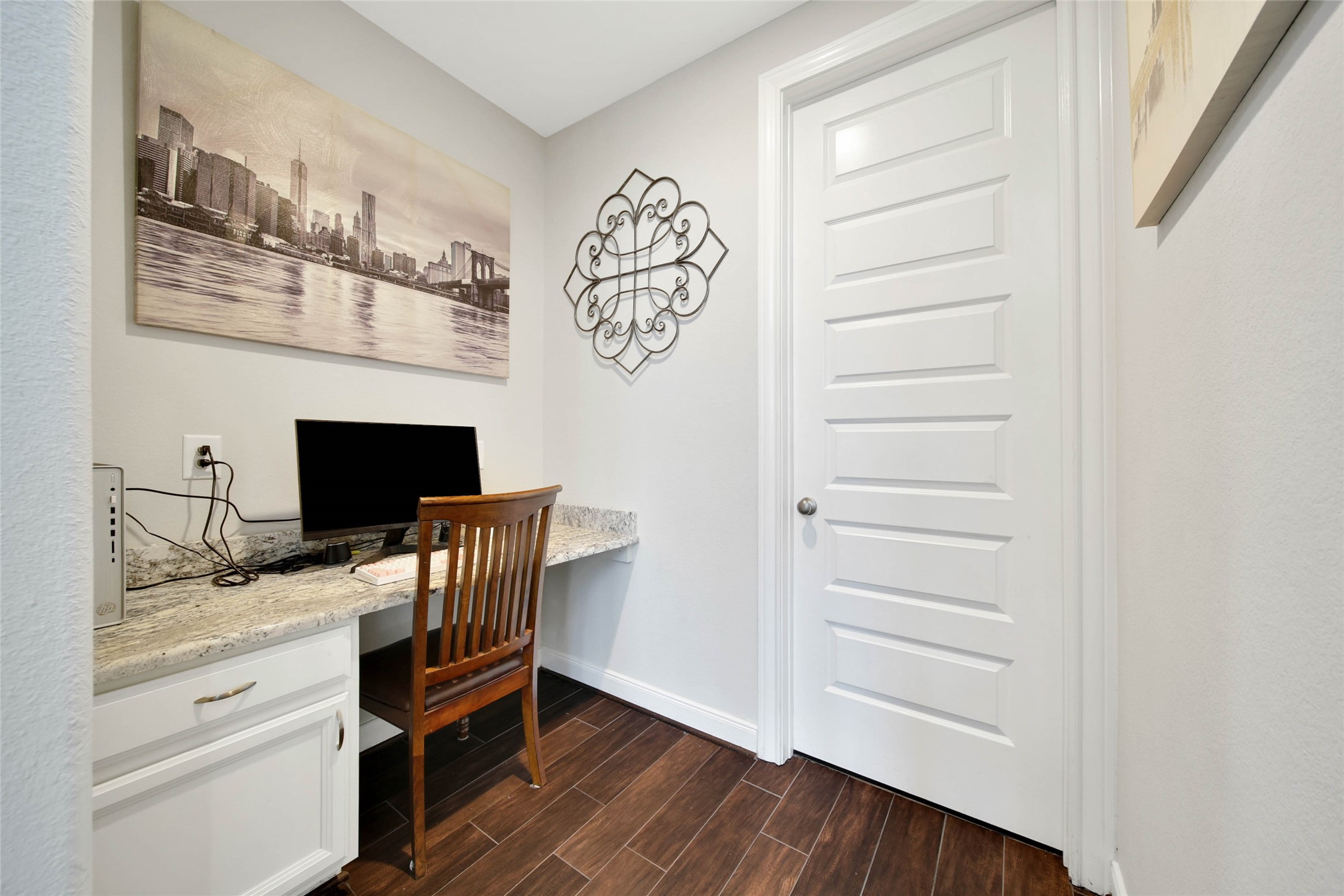 4051 Northern Spruce Spring, TX 77386 - Photo 8 of 46