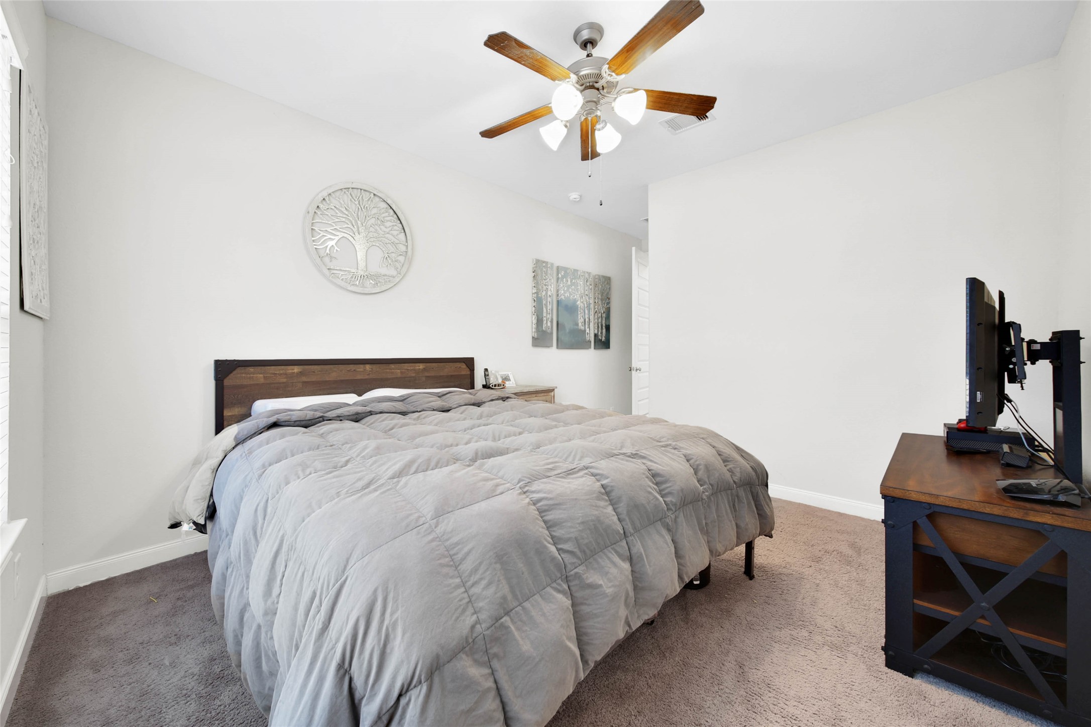 4051 Northern Spruce Spring, TX 77386 - Photo 9 of 46