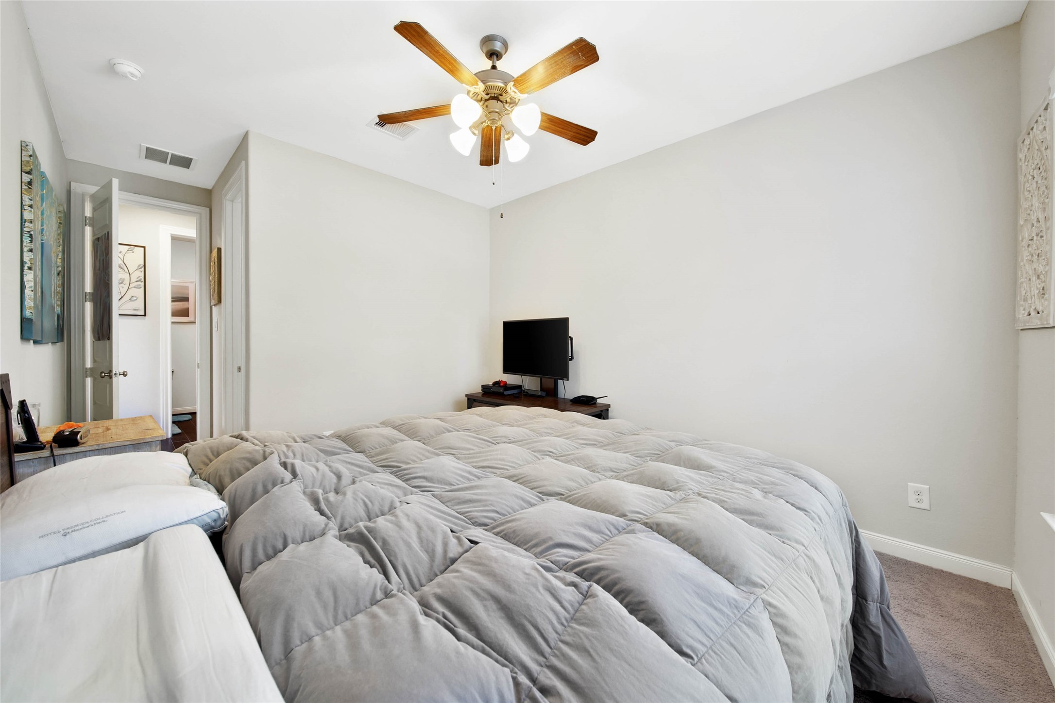 4051 Northern Spruce Spring, TX 77386 - Photo 10 of 46