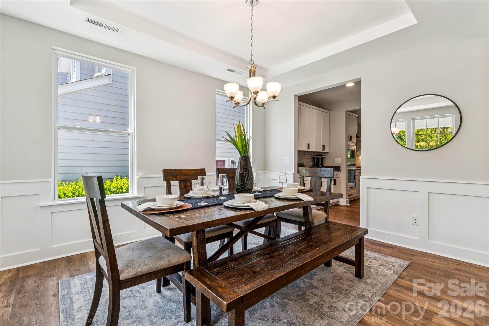 1074 Weir Court Fort Mill, SC 29708 - Photo 10 of 48