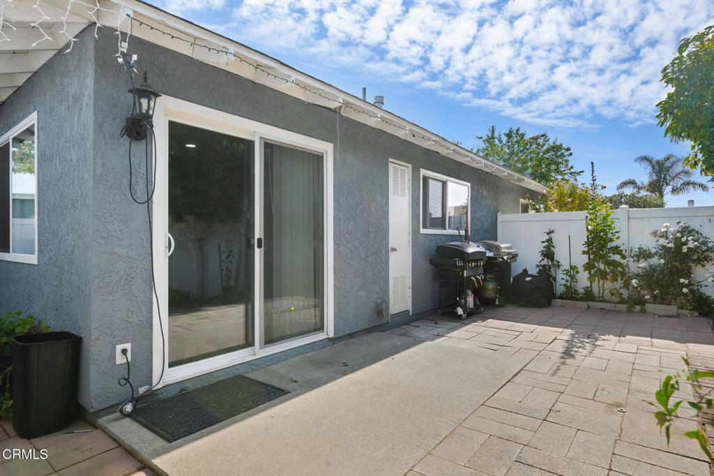2334 Alexander Street Oxnard, CA 93033 - Photo 16 of 16