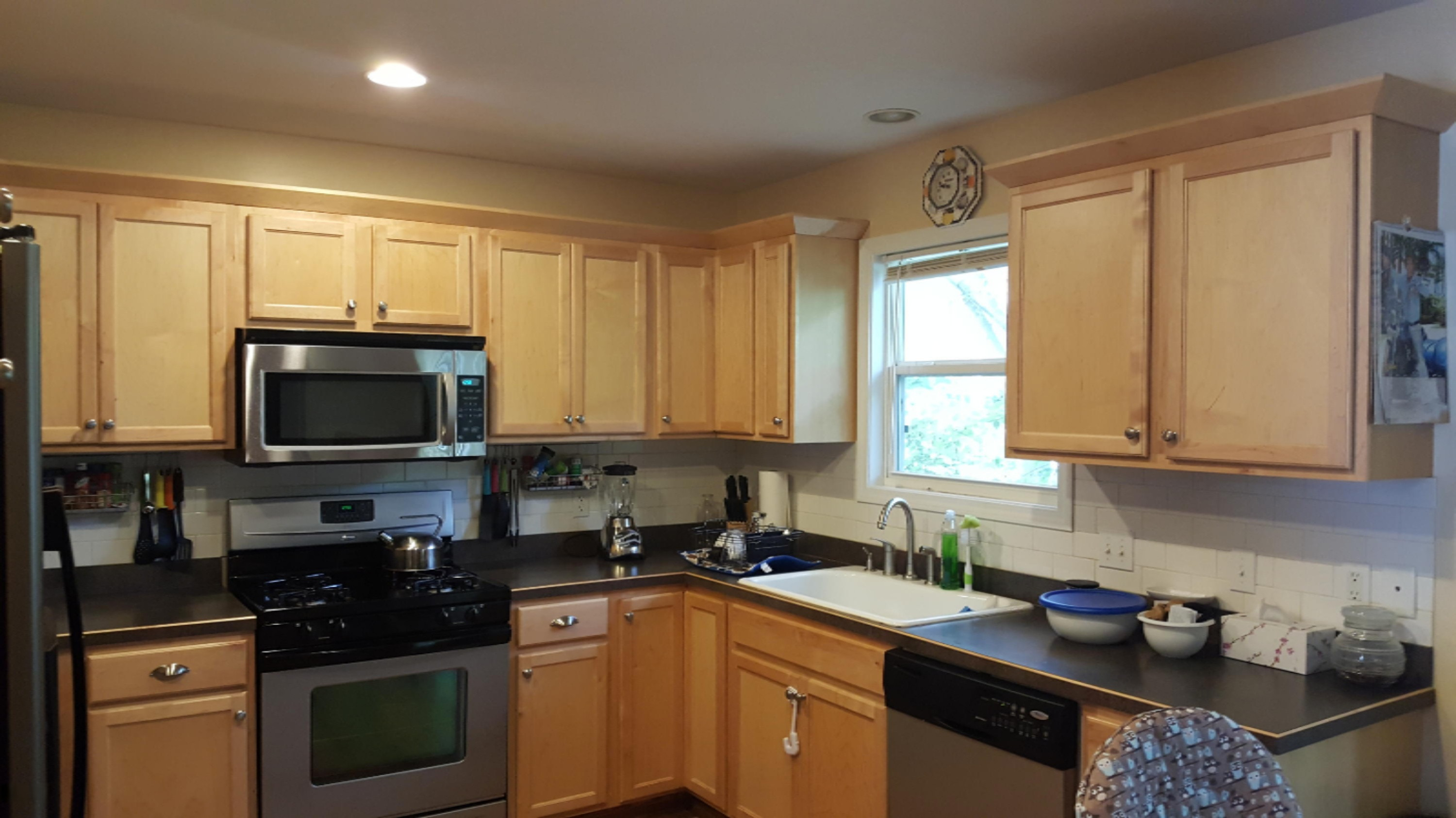 307 Wiley Road Douglas, MI 49408 - Photo 11 of 27 20161003_125802