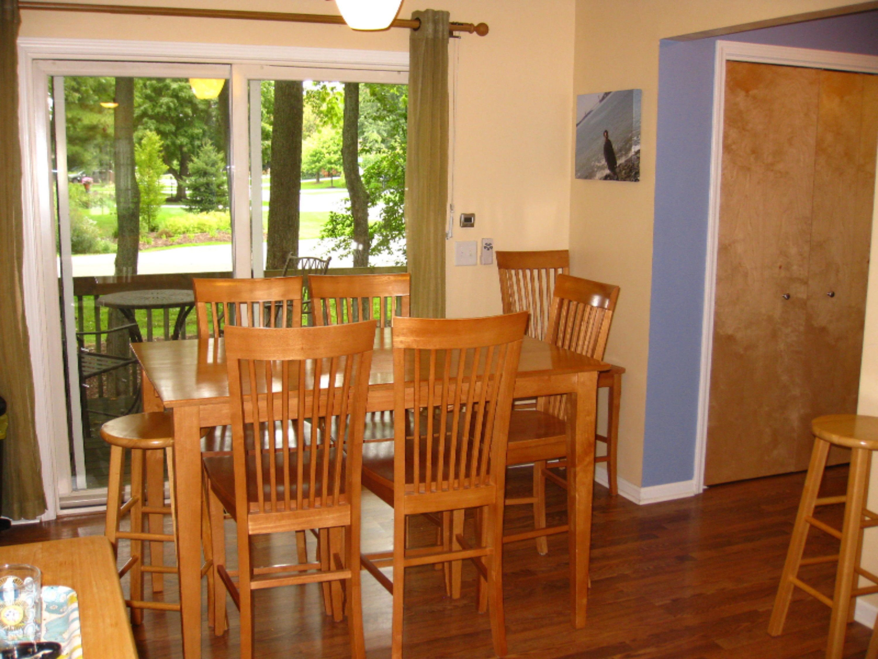 307 Wiley Road Douglas, MI 49408 - Photo 12 of 27 IMG_3818